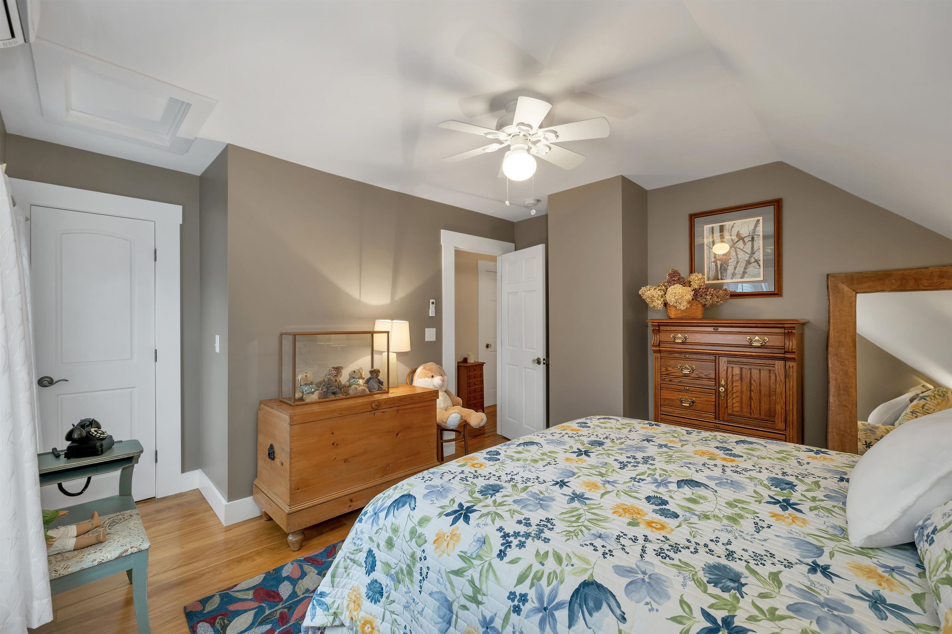 133 Main Street Meredith, NH 03253 - Photo 39 of 61