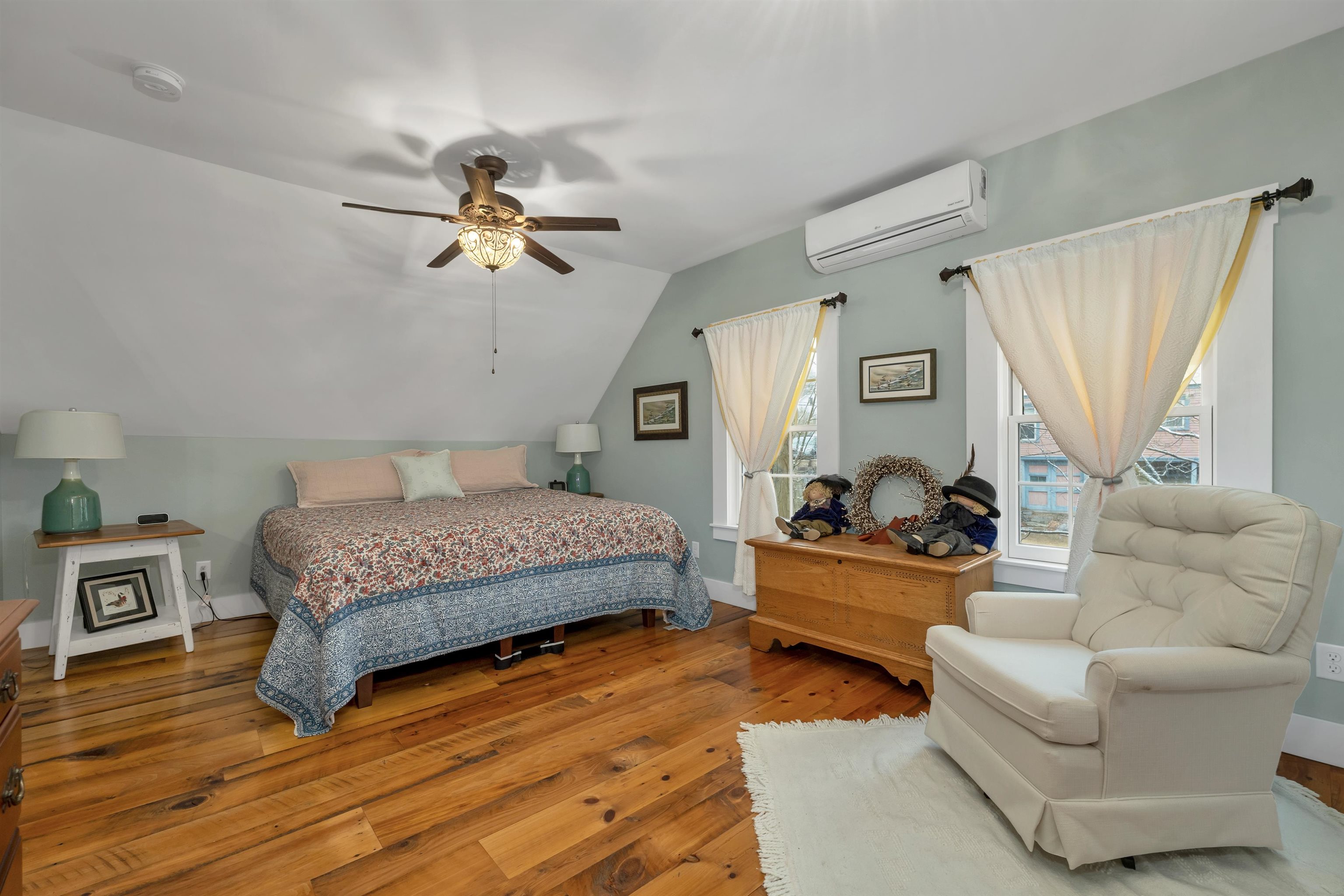 133 Main Street Meredith, NH 03253 - Photo 40 of 61