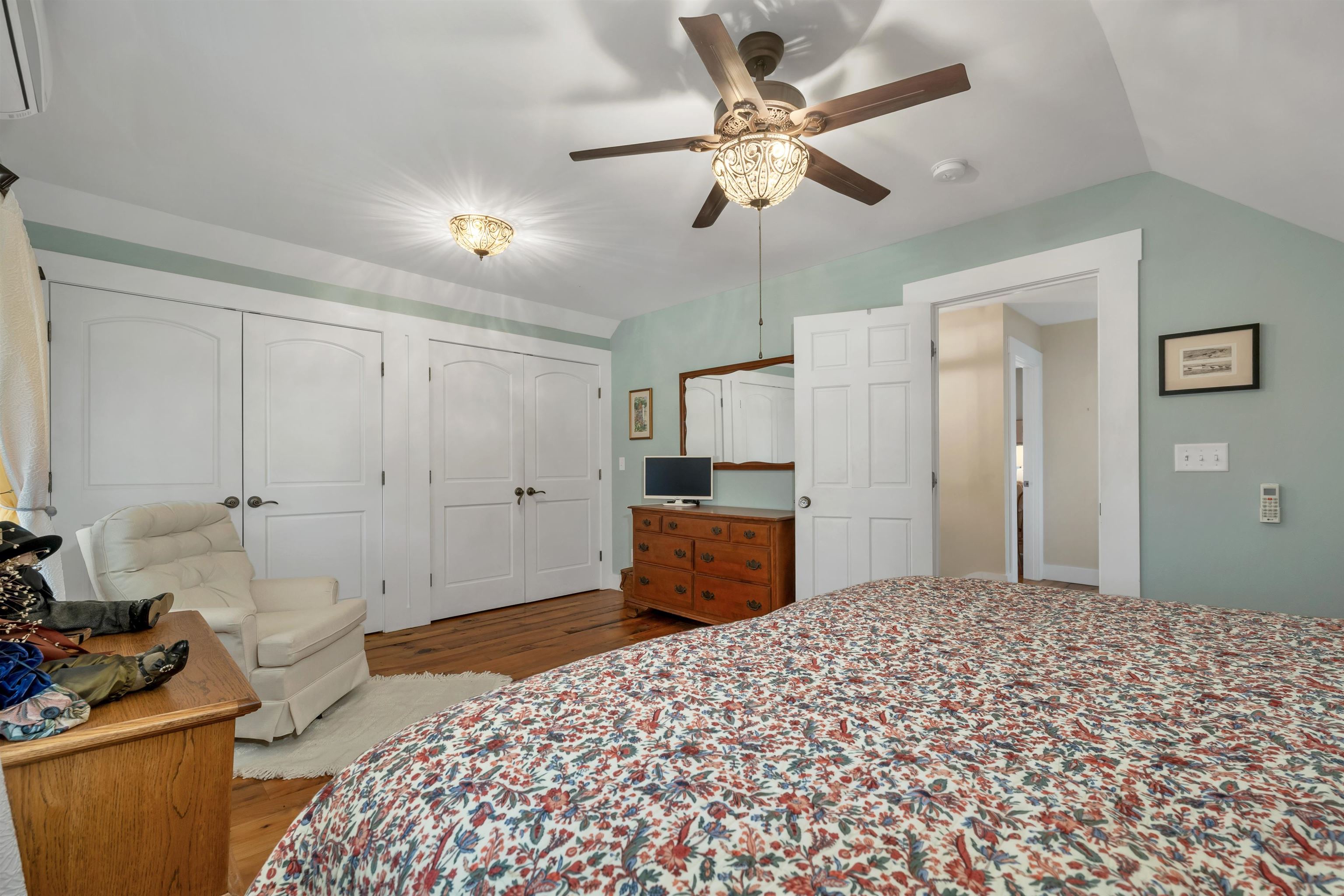 133 Main Street Meredith, NH 03253 - Photo 41 of 61