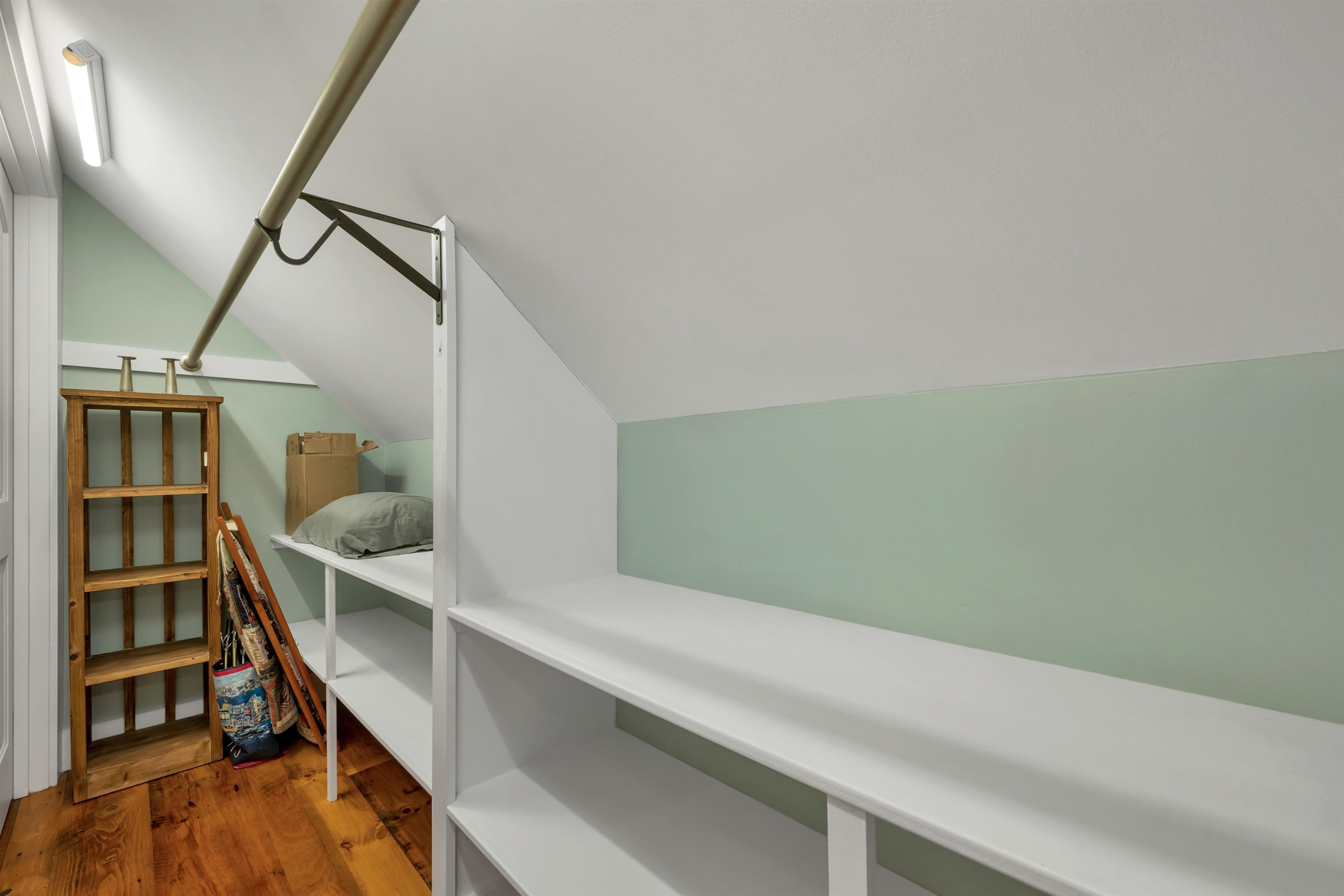 133 Main Street Meredith, NH 03253 - Photo 42 of 61