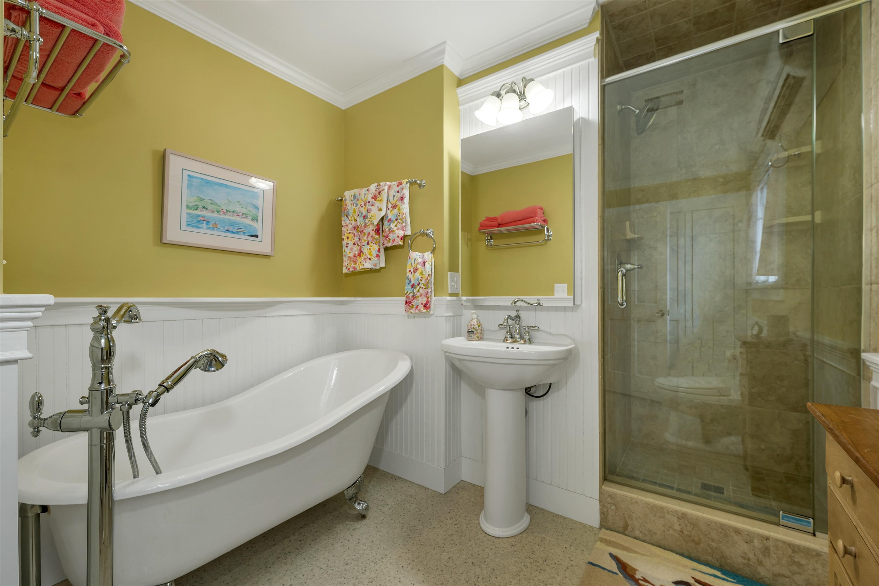 133 Main Street Meredith, NH 03253 - Photo 43 of 61