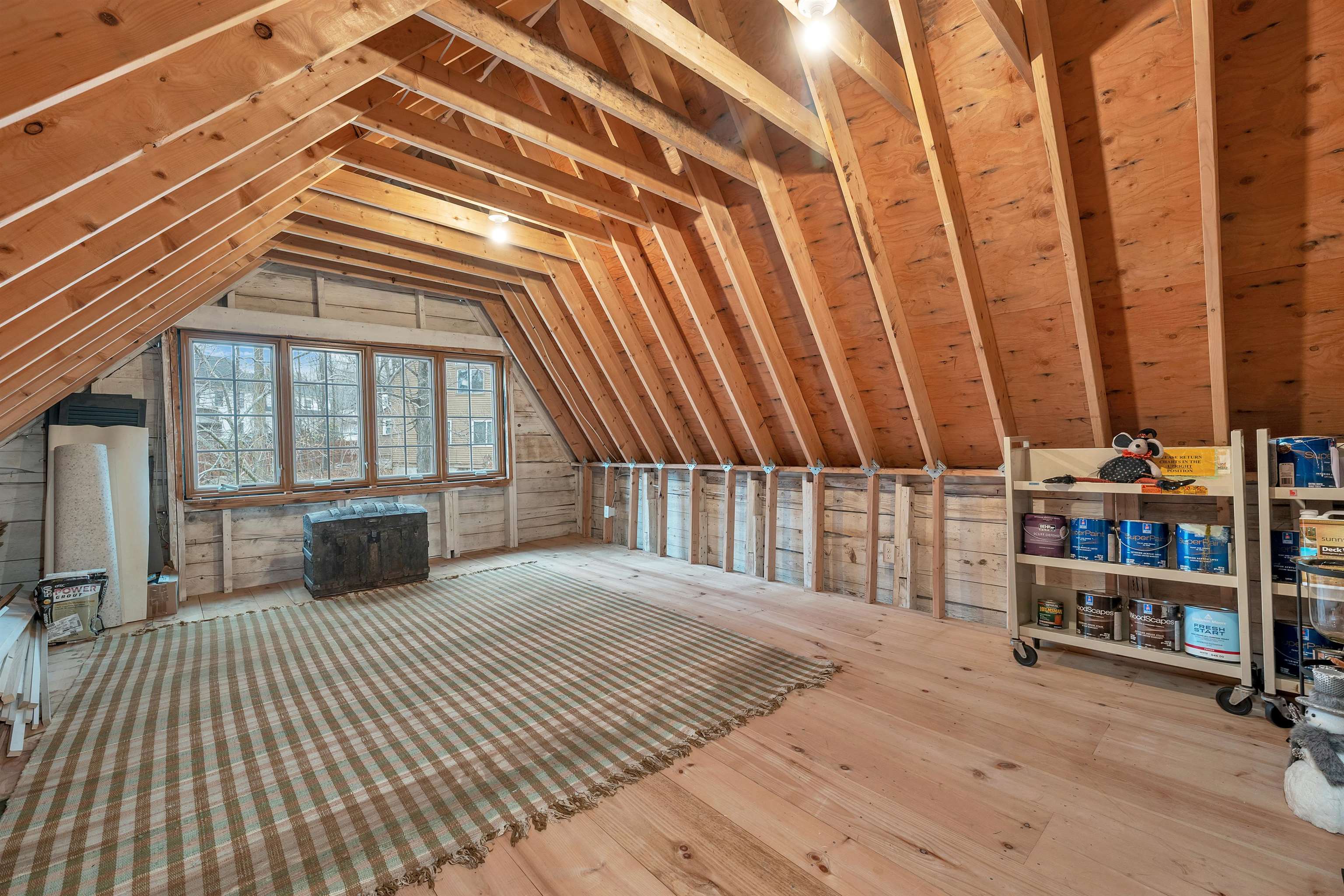 133 Main Street Meredith, NH 03253 - Photo 44 of 61