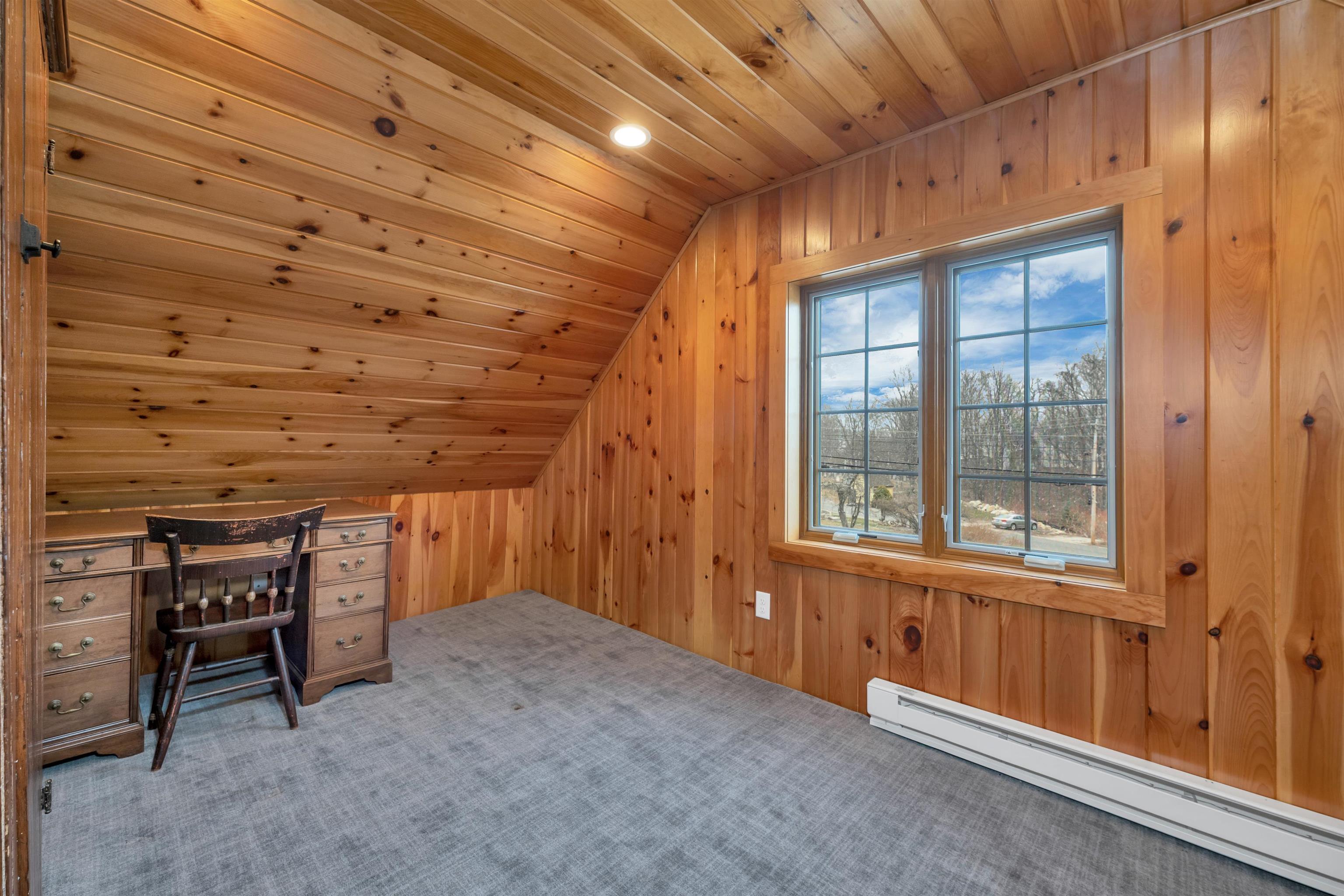 133 Main Street Meredith, NH 03253 - Photo 47 of 61