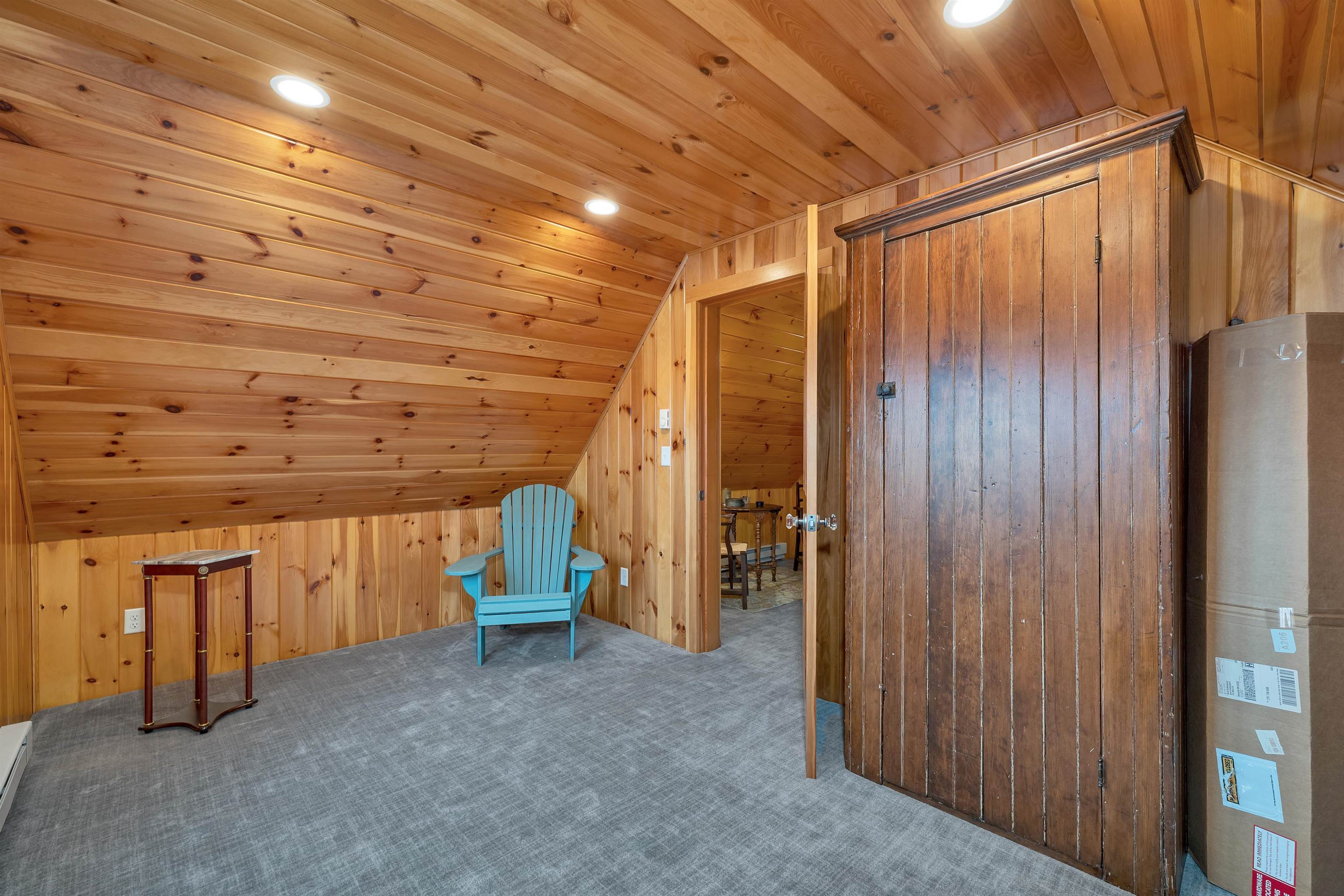 133 Main Street Meredith, NH 03253 - Photo 48 of 61