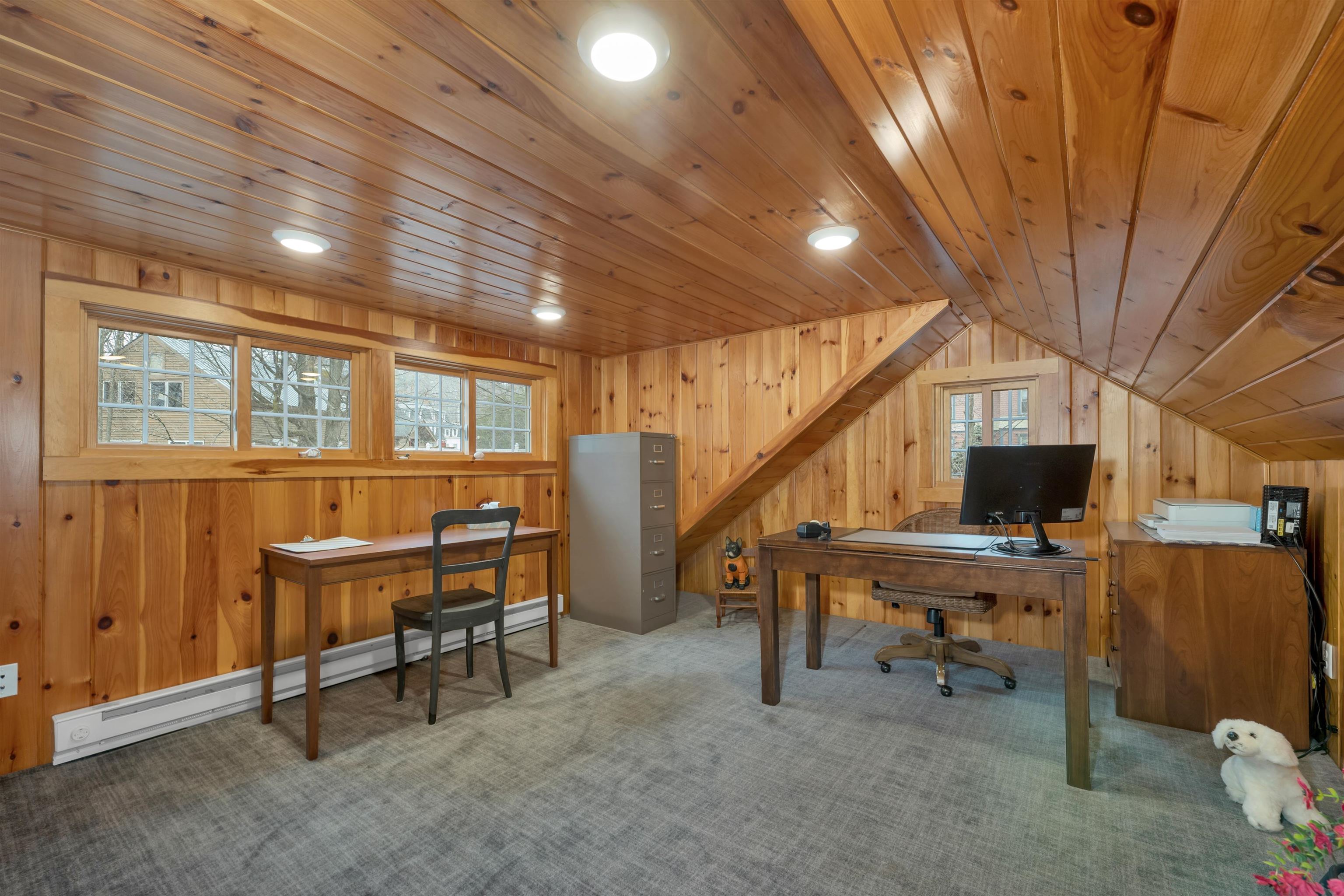 133 Main Street Meredith, NH 03253 - Photo 49 of 61