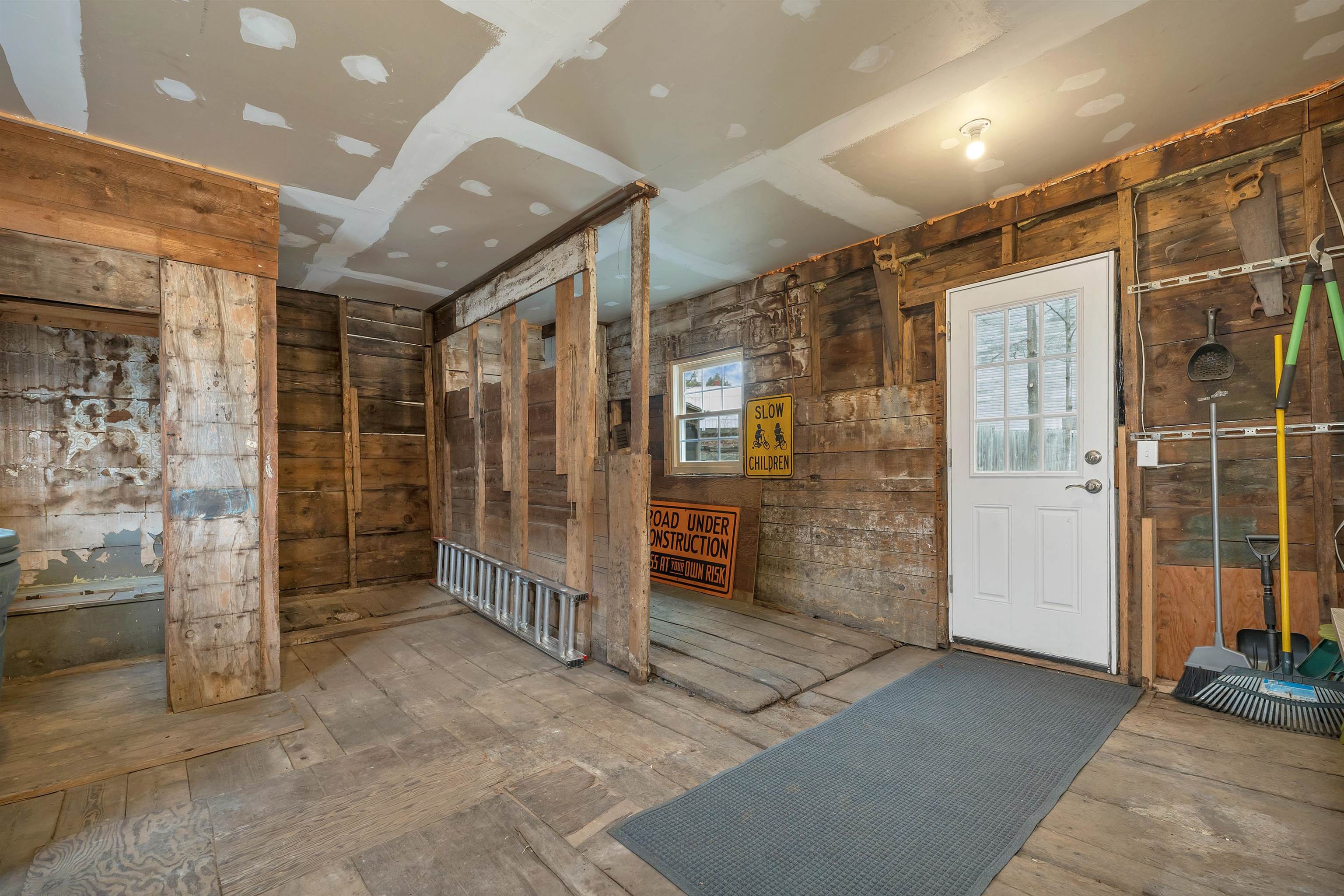 133 Main Street Meredith, NH 03253 - Photo 52 of 61