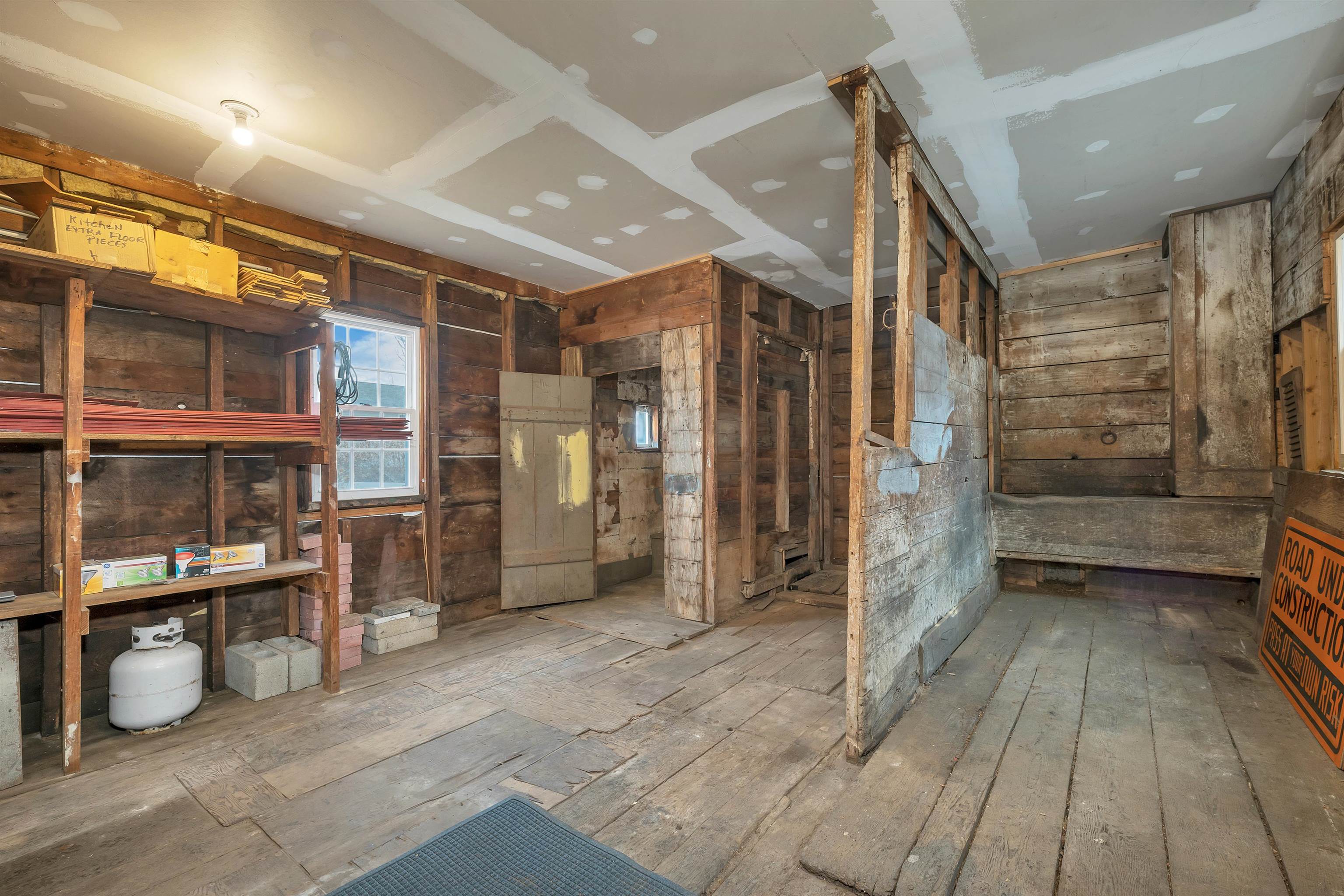 133 Main Street Meredith, NH 03253 - Photo 53 of 61