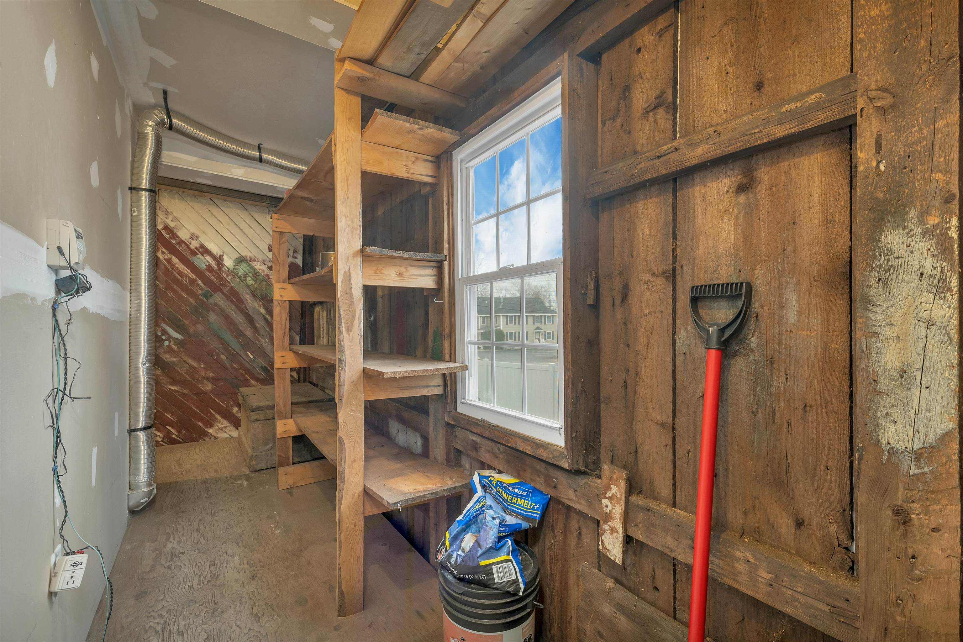 133 Main Street Meredith, NH 03253 - Photo 54 of 61