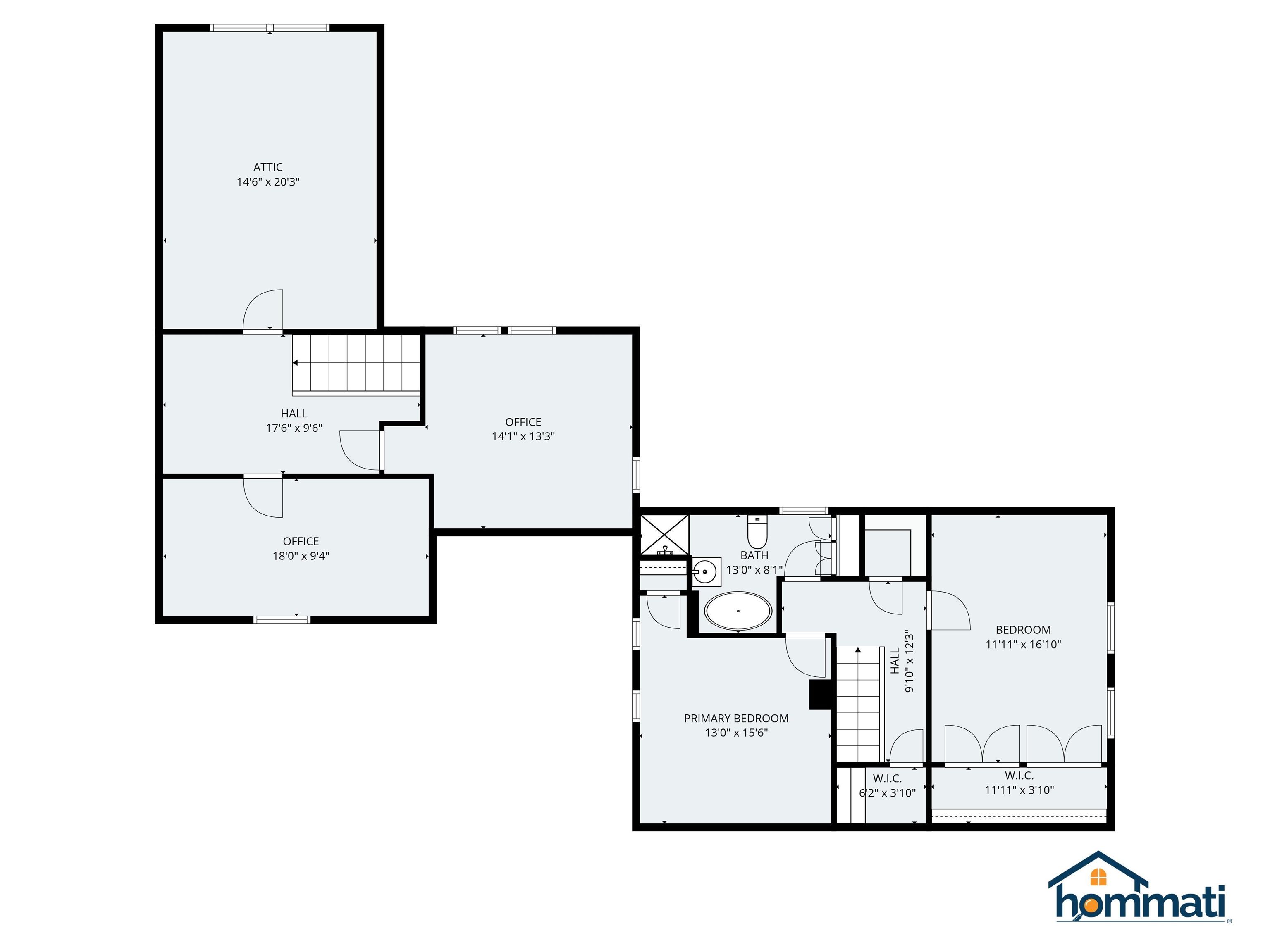 133 Main Street Meredith, NH 03253 - Photo 56 of 61