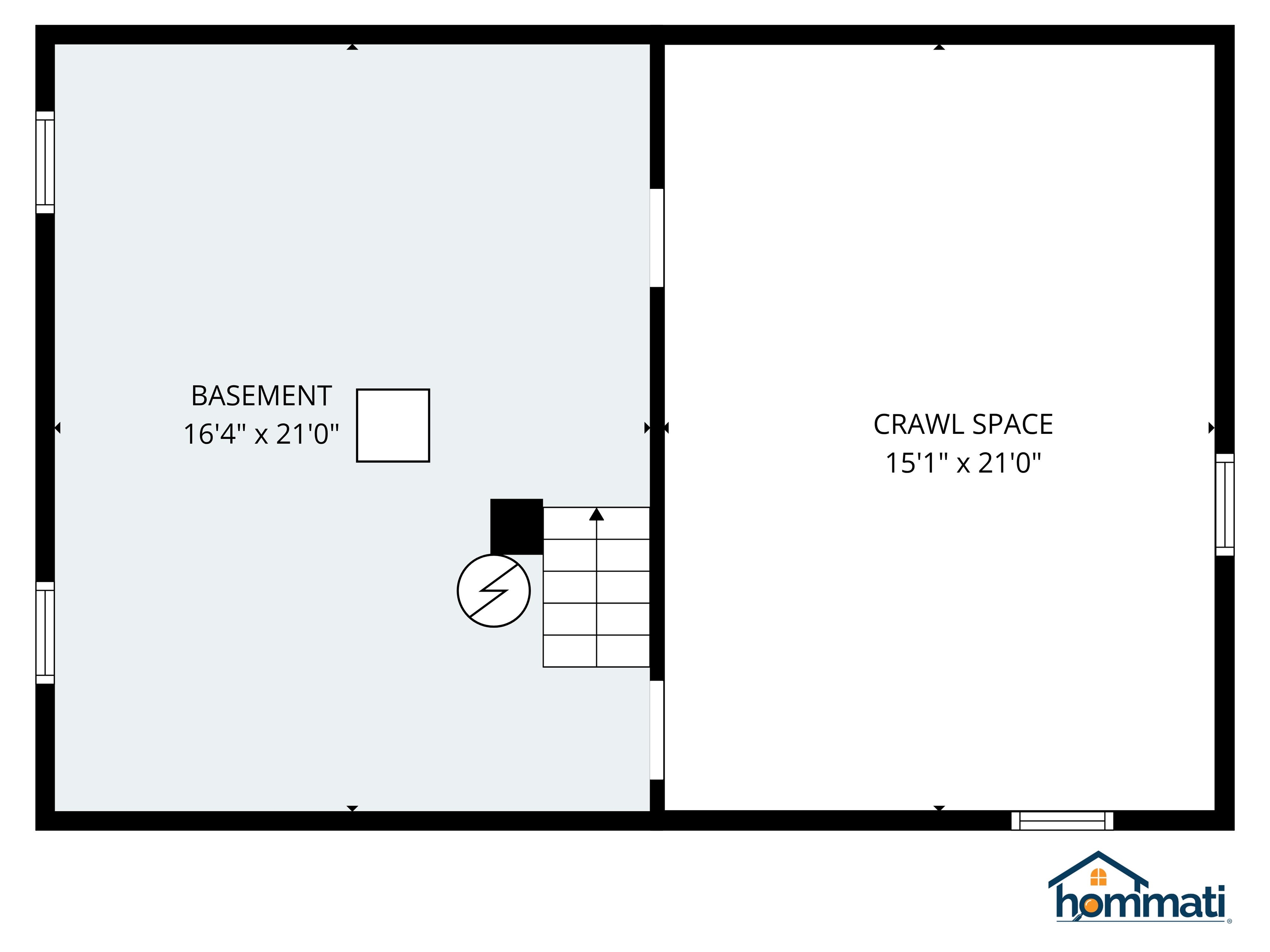 133 Main Street Meredith, NH 03253 - Photo 57 of 61