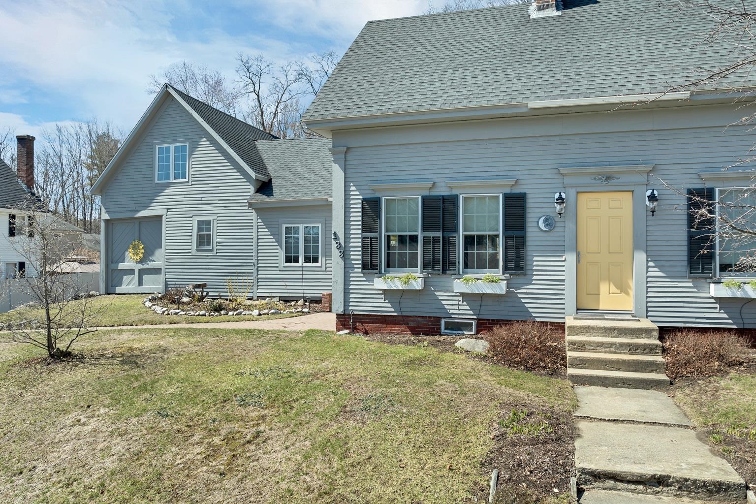 133 Main Street Meredith, NH 03253 - Photo 6 of 61