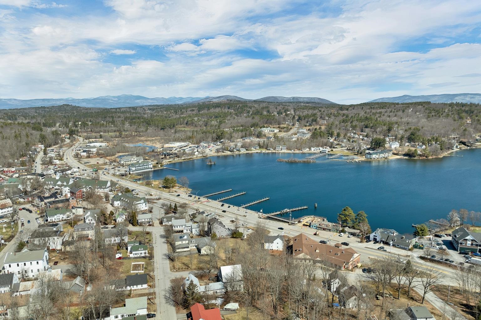 133 Main Street Meredith, NH 03253 - Photo 61 of 61