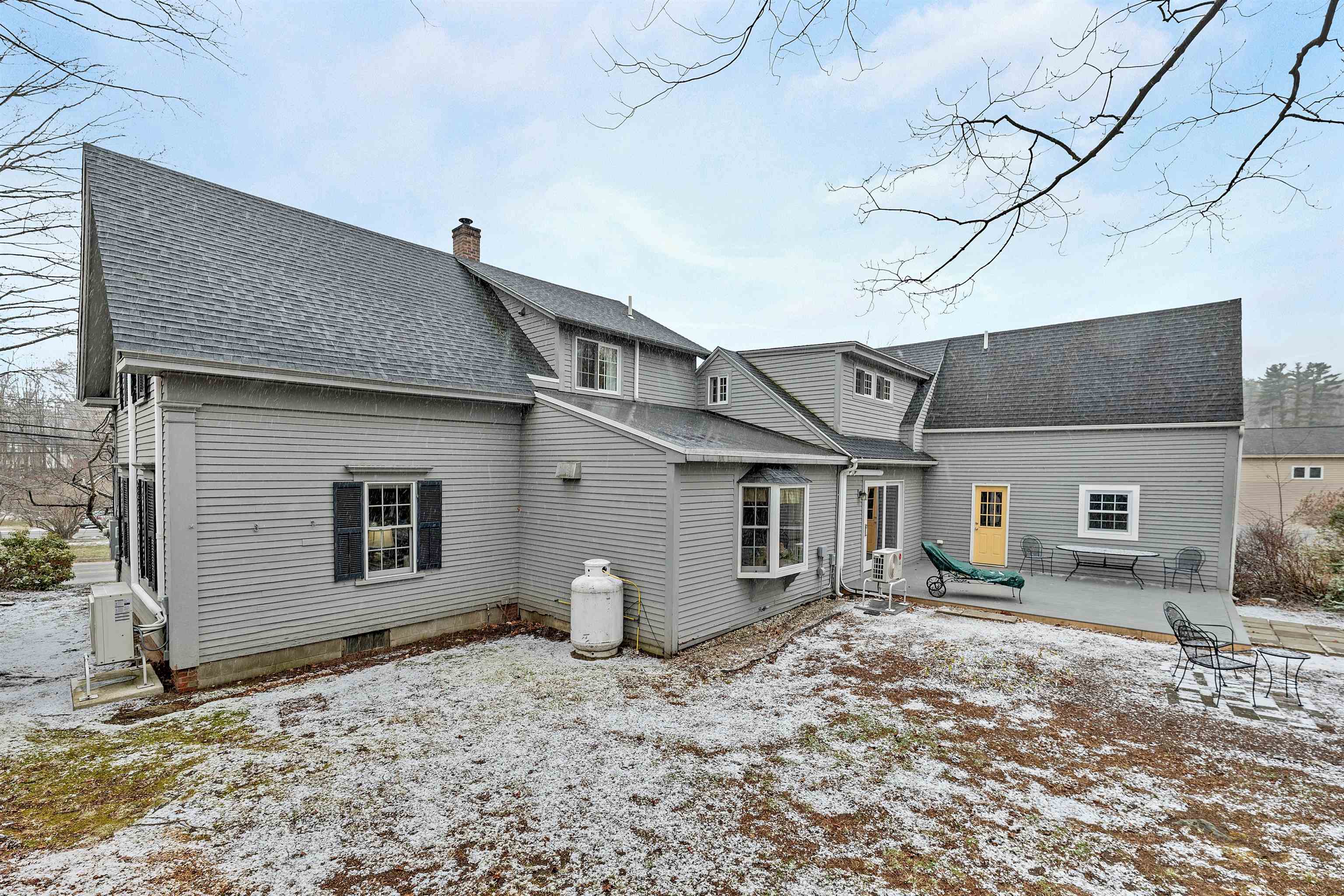 133 Main Street Meredith, NH 03253 - Photo 7 of 61