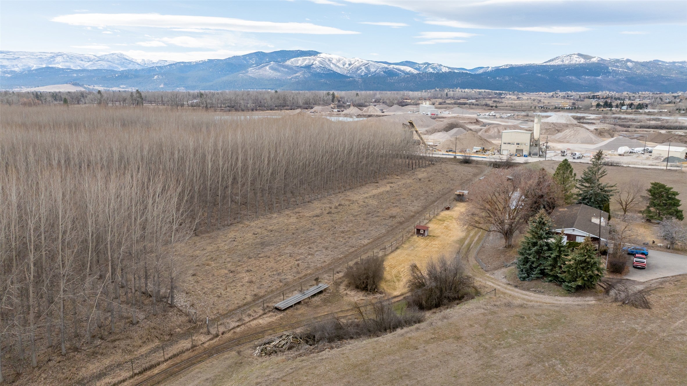 4405-4155 Mullan Road Missoula, MT 59808 - Photo 31 of 40 Gallery Image 31