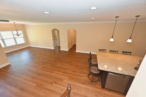 $545,000 | 223 Meandering Drive, Lebanon, TN 37090