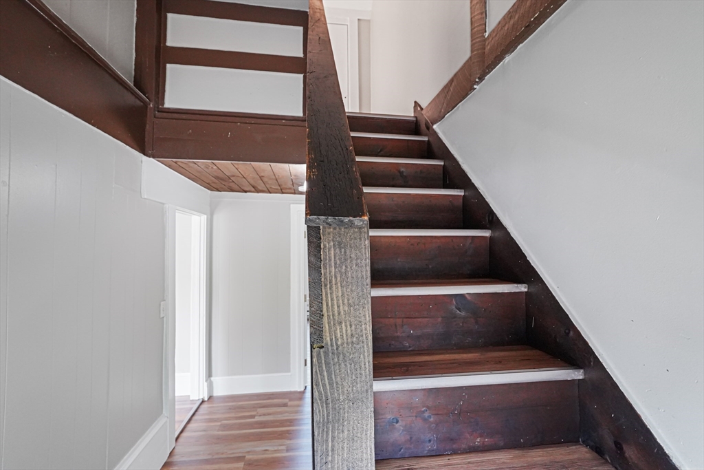 62-64 Willow Road Ayer, MA 01432 - Photo 33 of 40