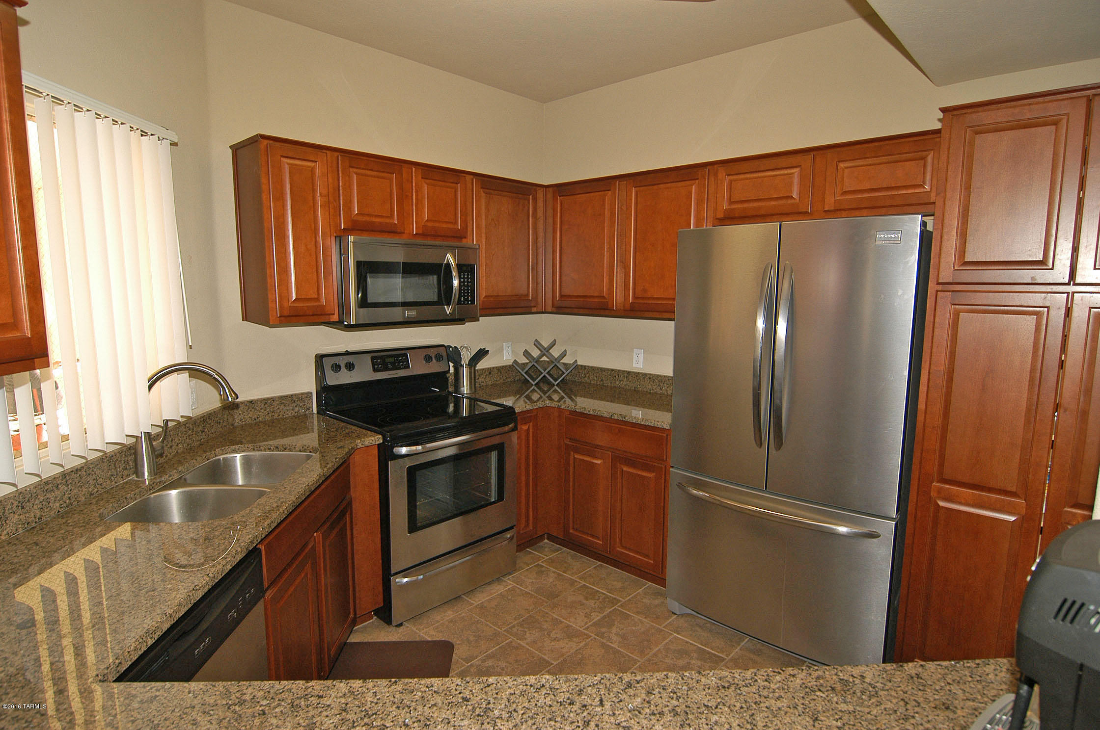 2550 East River Road, Unit 21203 Tucson, AZ 85718 - Photo 3 of 27