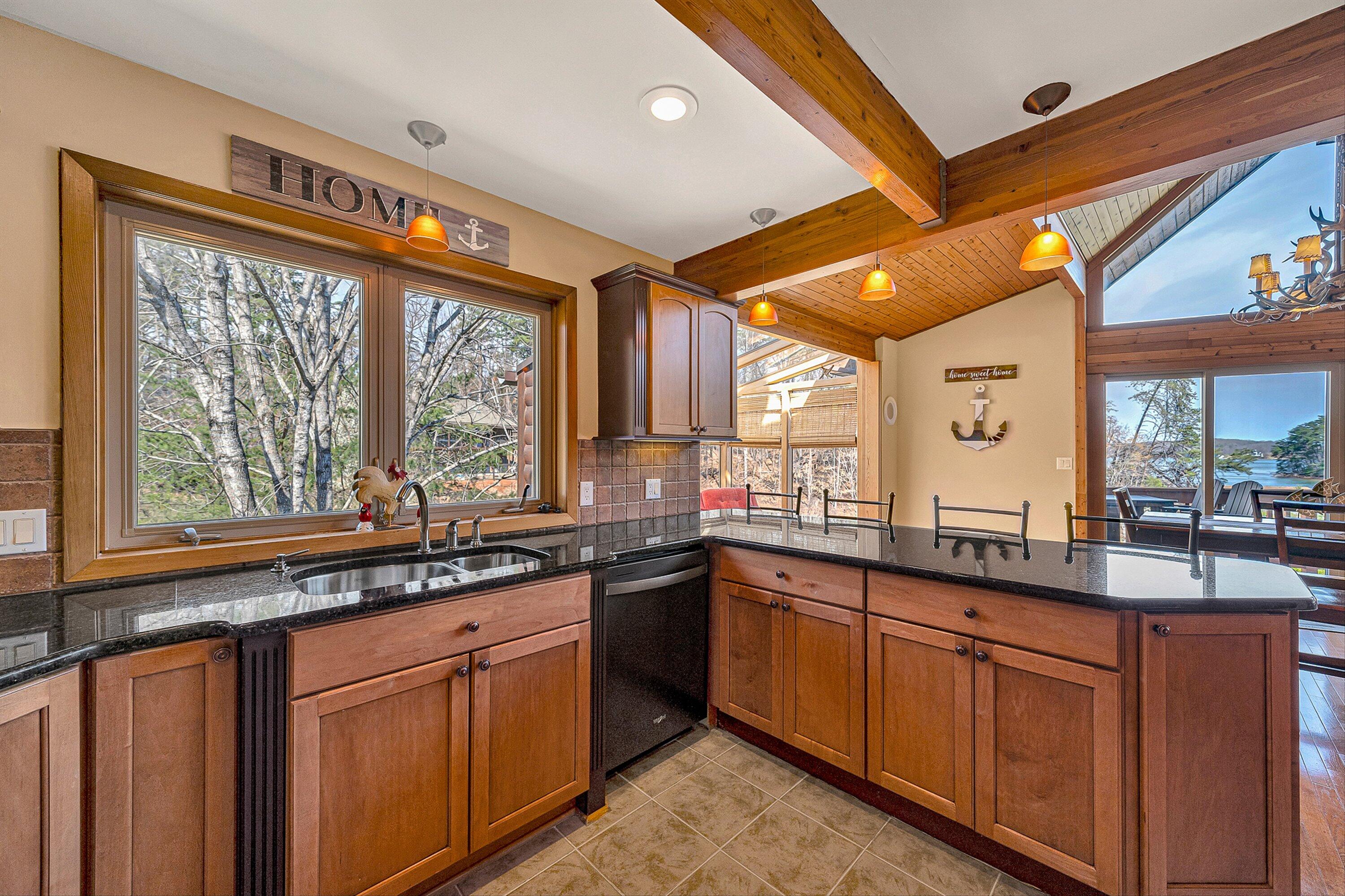 110 Windmere Trail Moneta, VA 24121 - Photo 22 of 73 22-VM-04654