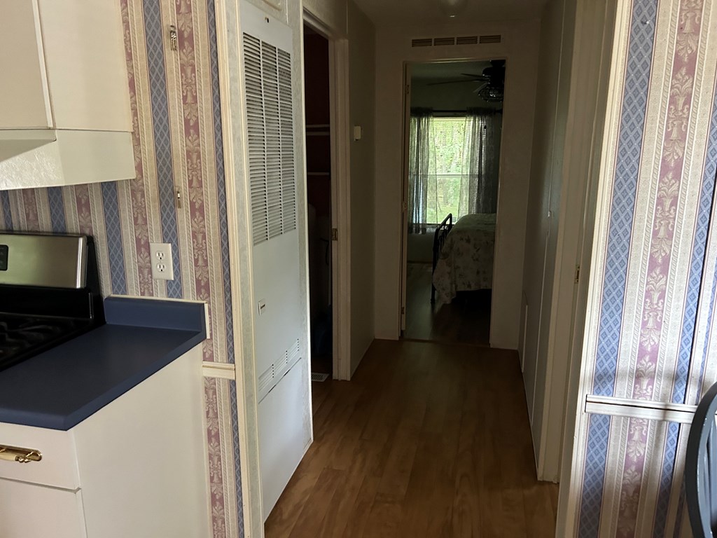 9344 Blue Ridge Highway Blairsville, GA 30512 - Photo 13 of 17