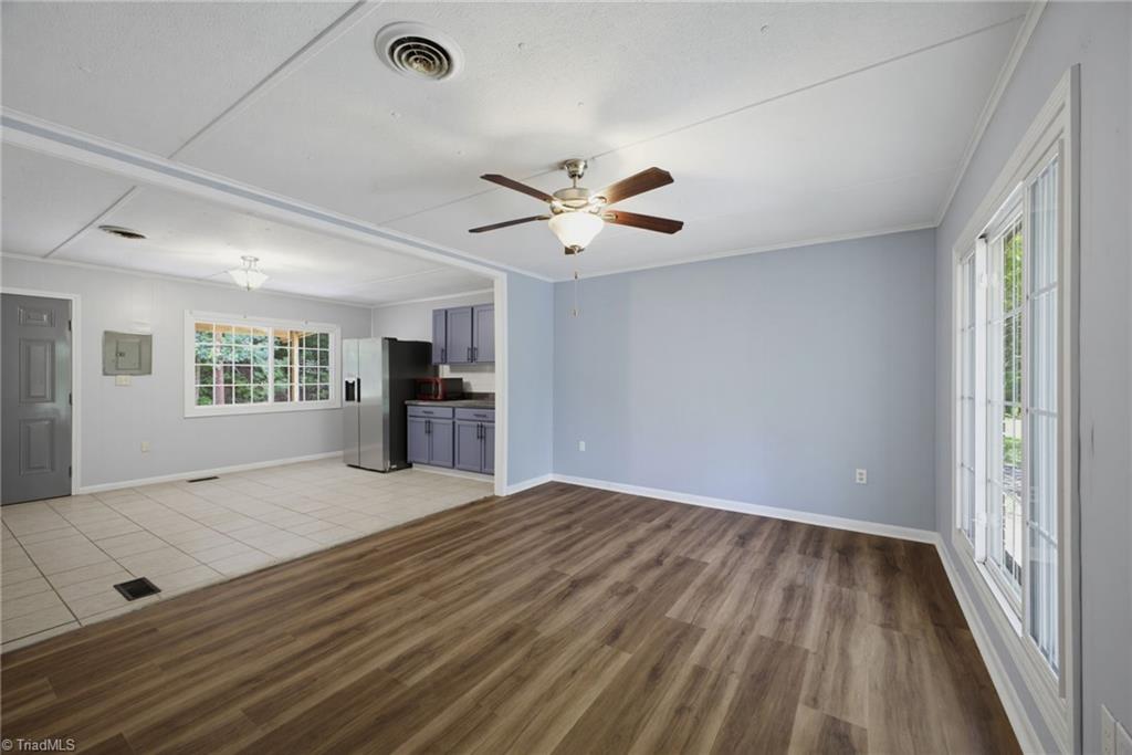 488 John Swofford Road Nebo, NC 28761 - Photo 6 of 25 Gallery Image 6