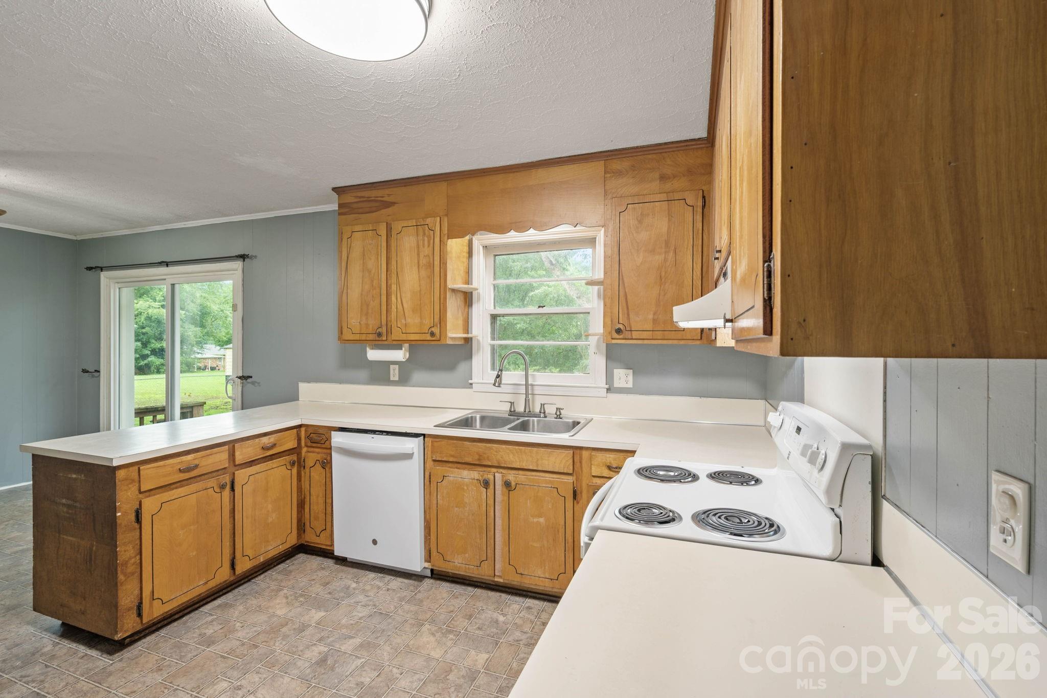 1557 Branchville Road Shelby, NC 28150 - Photo 11 of 30