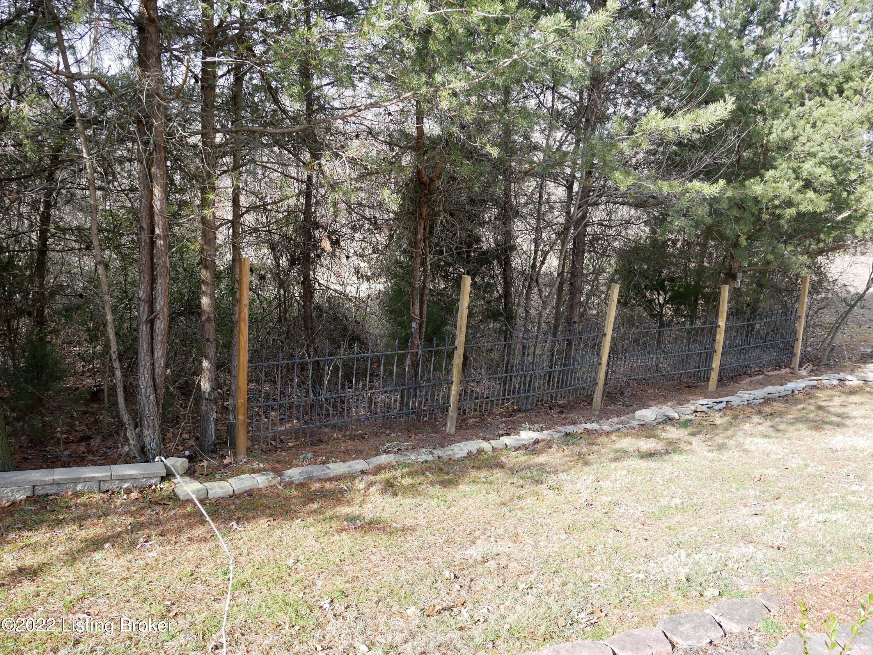 12464 State Road Lexington, IN 47138 - Photo 72 of 98 P1920819