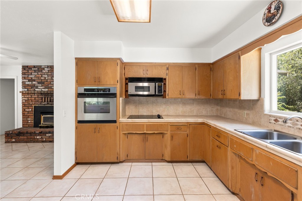 3306 Keefer Road Chico, CA 95973 - Photo 15 of 57