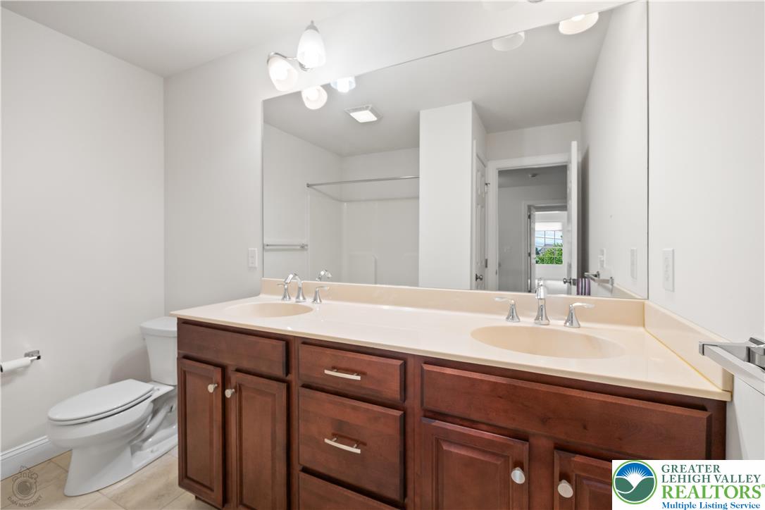 1638 Ressler Drive Orefield, PA 18069 - Photo 20 of 32 Gallery Image 20