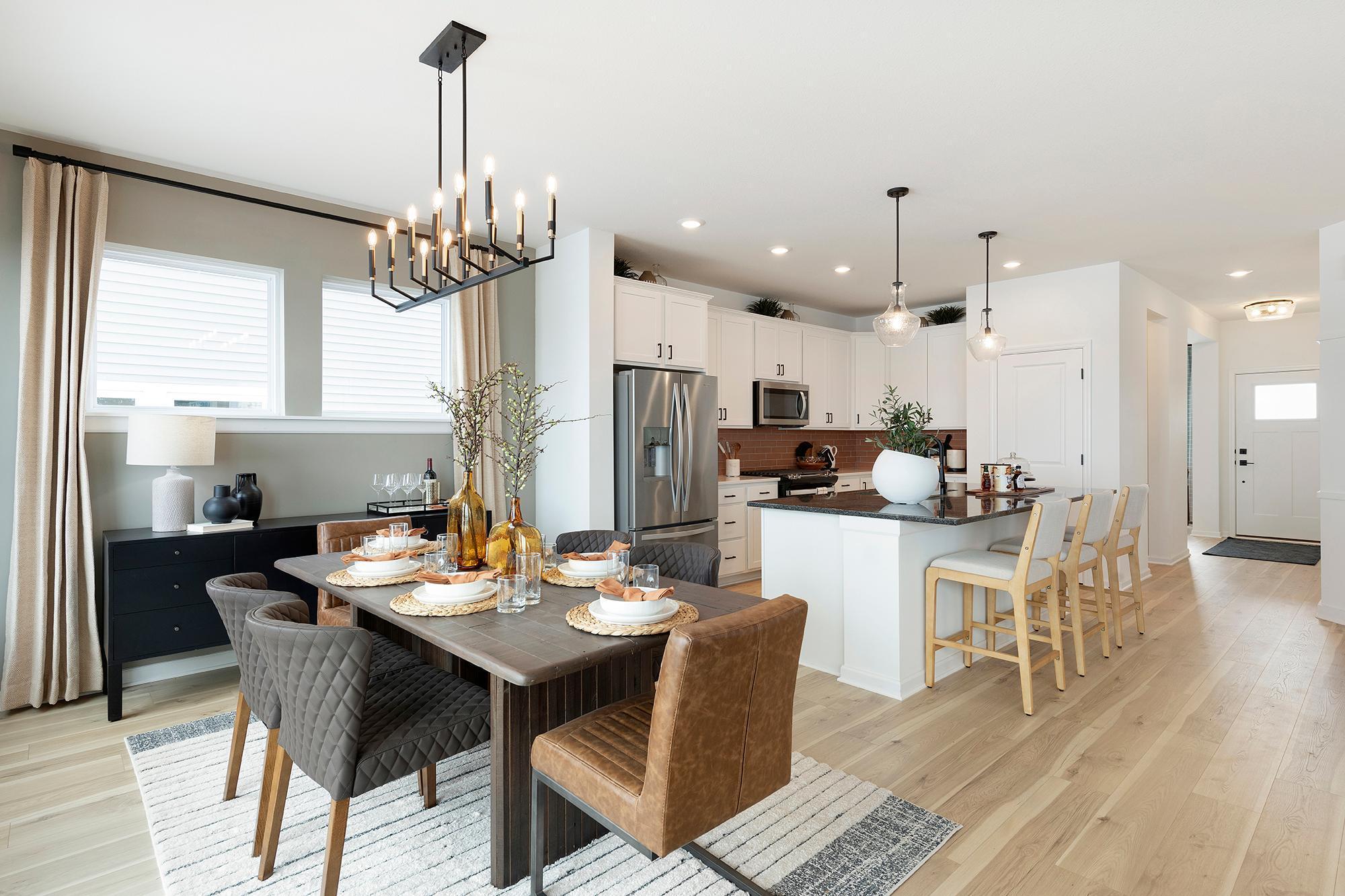 15164 Ardgillan Road Rosemount, MN 55068 - Photo 3 of 10