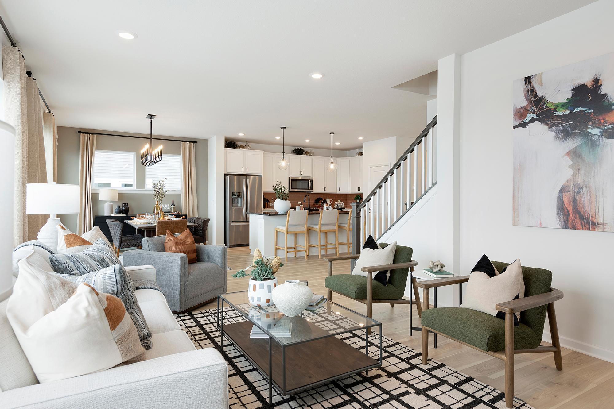 15164 Ardgillan Road Rosemount, MN 55068 - Photo 4 of 10