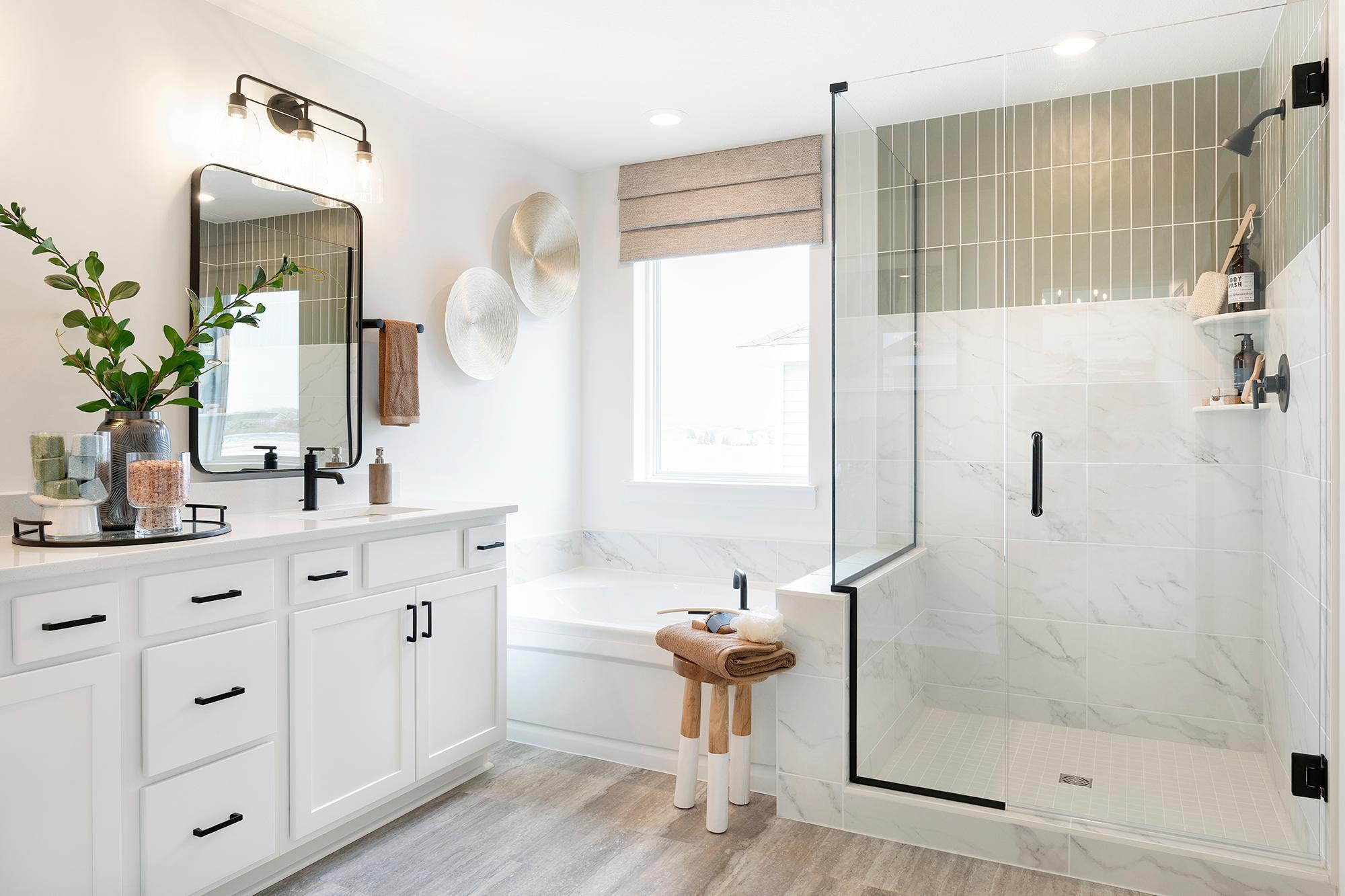 15164 Ardgillan Road Rosemount, MN 55068 - Photo 5 of 10