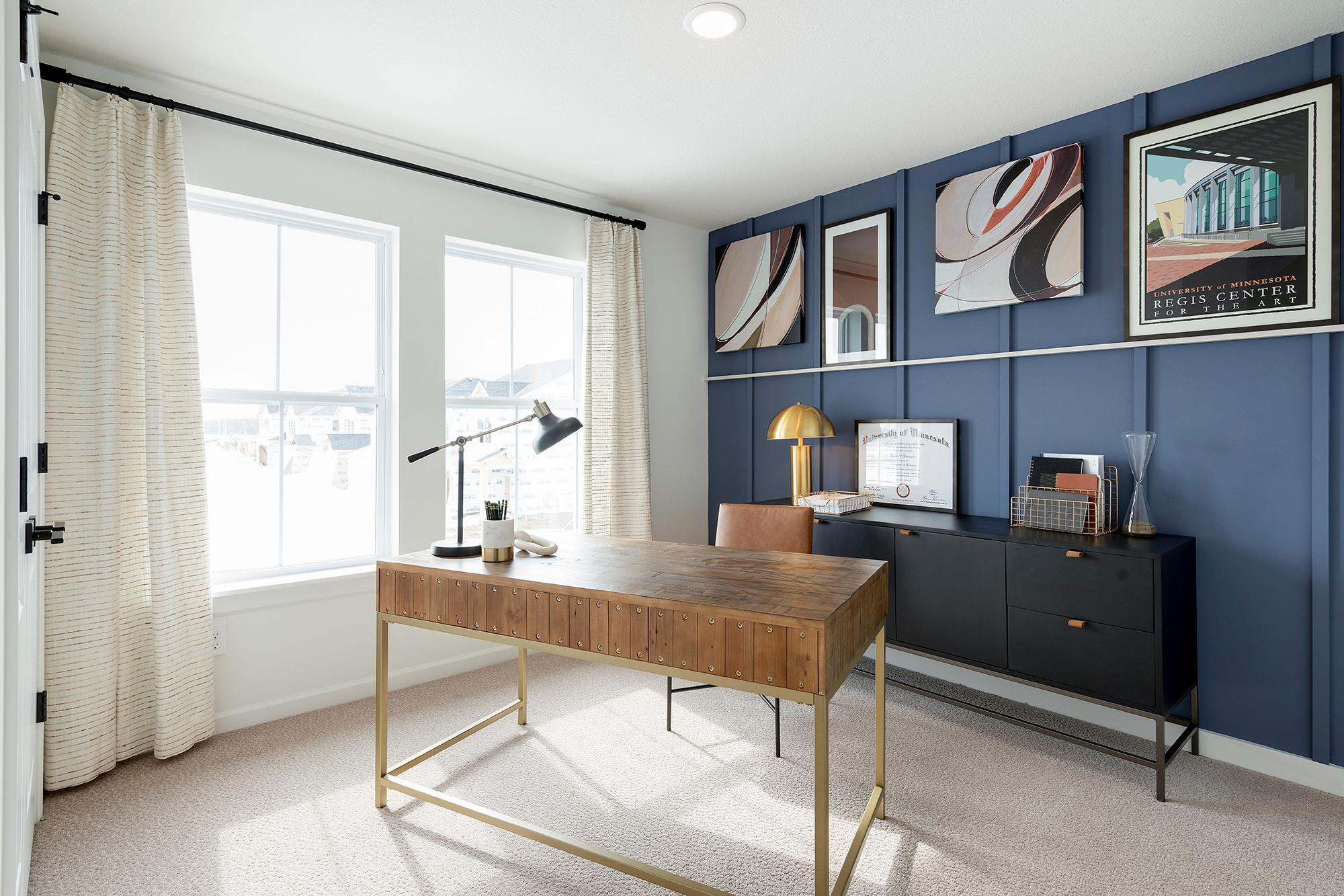 15164 Ardgillan Road Rosemount, MN 55068 - Photo 6 of 10