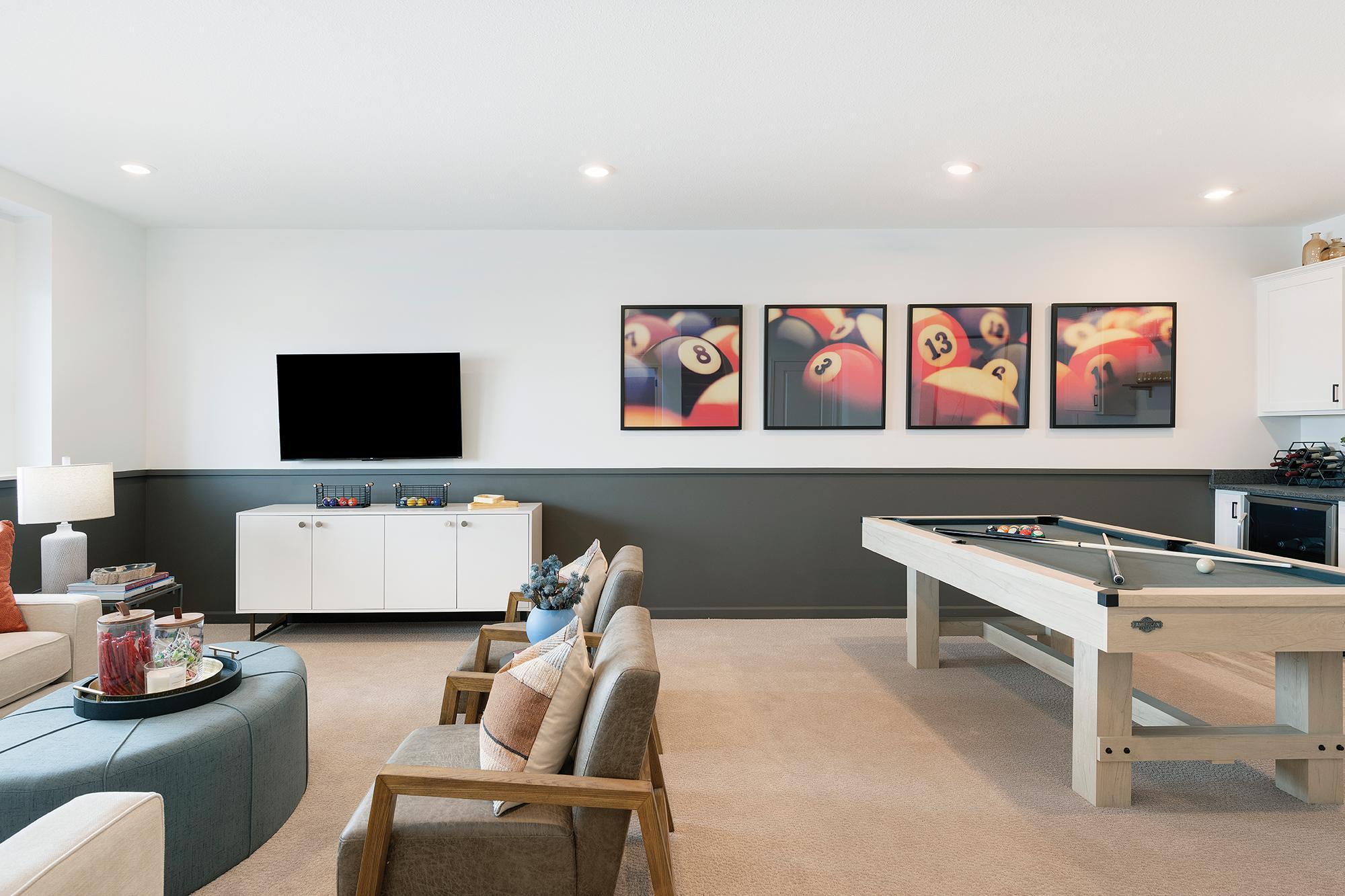 15164 Ardgillan Road Rosemount, MN 55068 - Photo 7 of 10