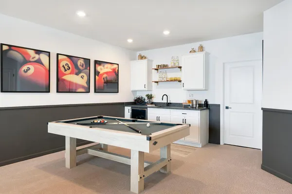 $649,000 | 15164 Ardgillan Road, Rosemount, MN 55068