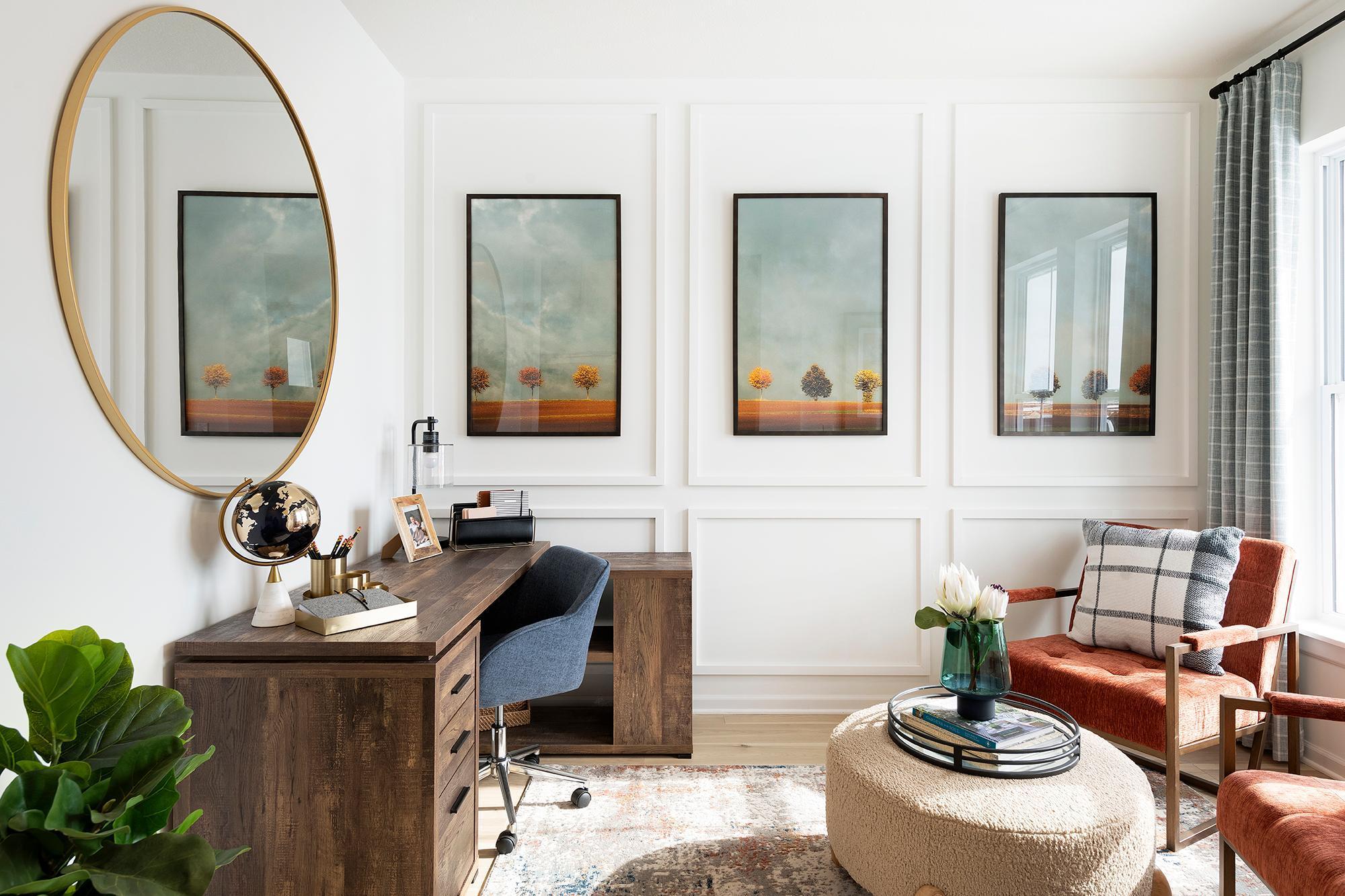 15164 Ardgillan Road Rosemount, MN 55068 - Photo 9 of 10