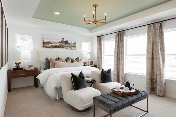 $649,000 | 15164 Ardgillan Road, Rosemount, MN 55068