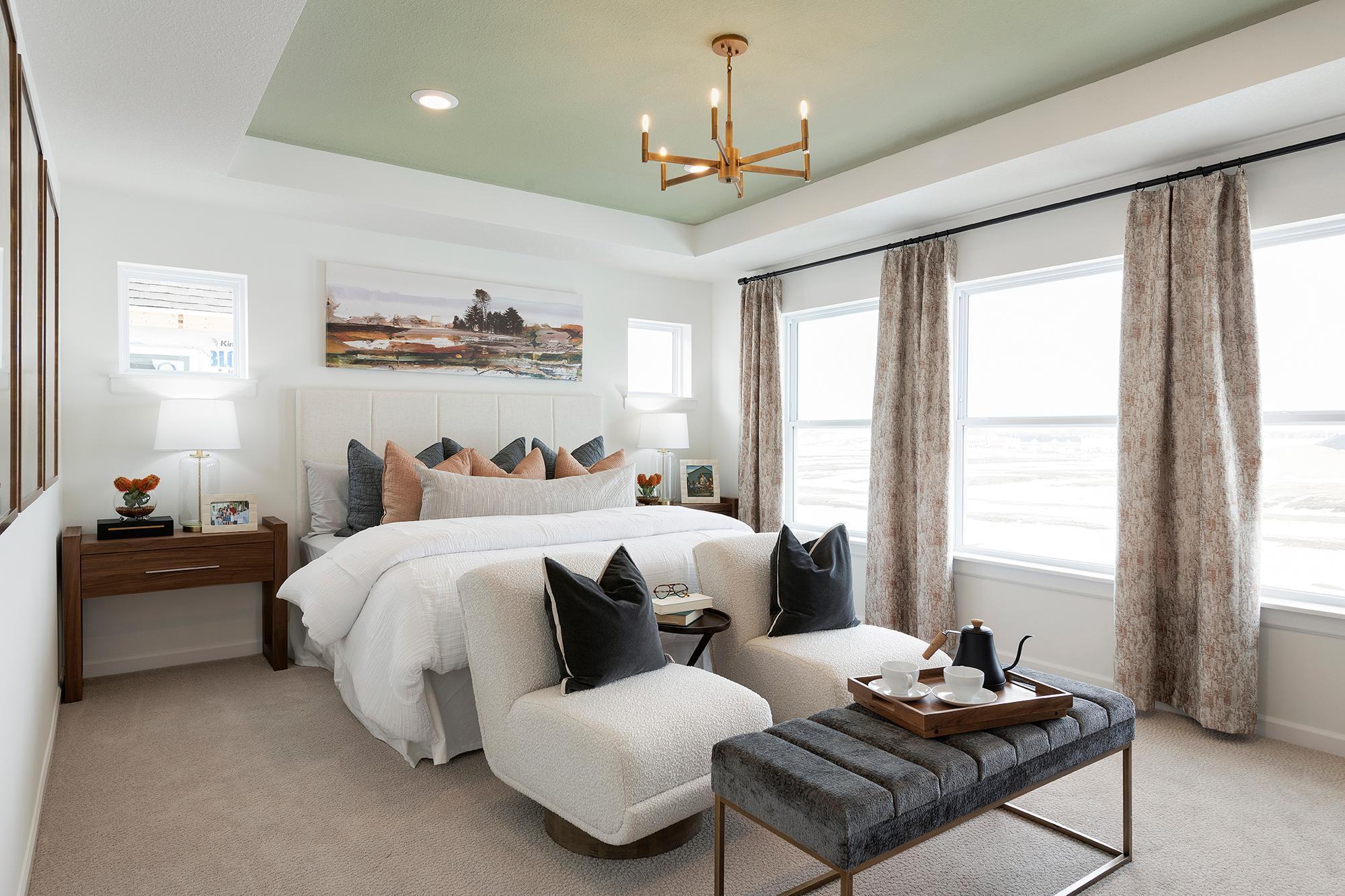 15164 Ardgillan Road Rosemount, MN 55068 - Photo 10 of 10