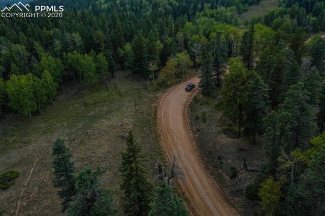 9958 Highway 78 Rye, CO 81069 - Photo 27 of 30 Gallery Image 27