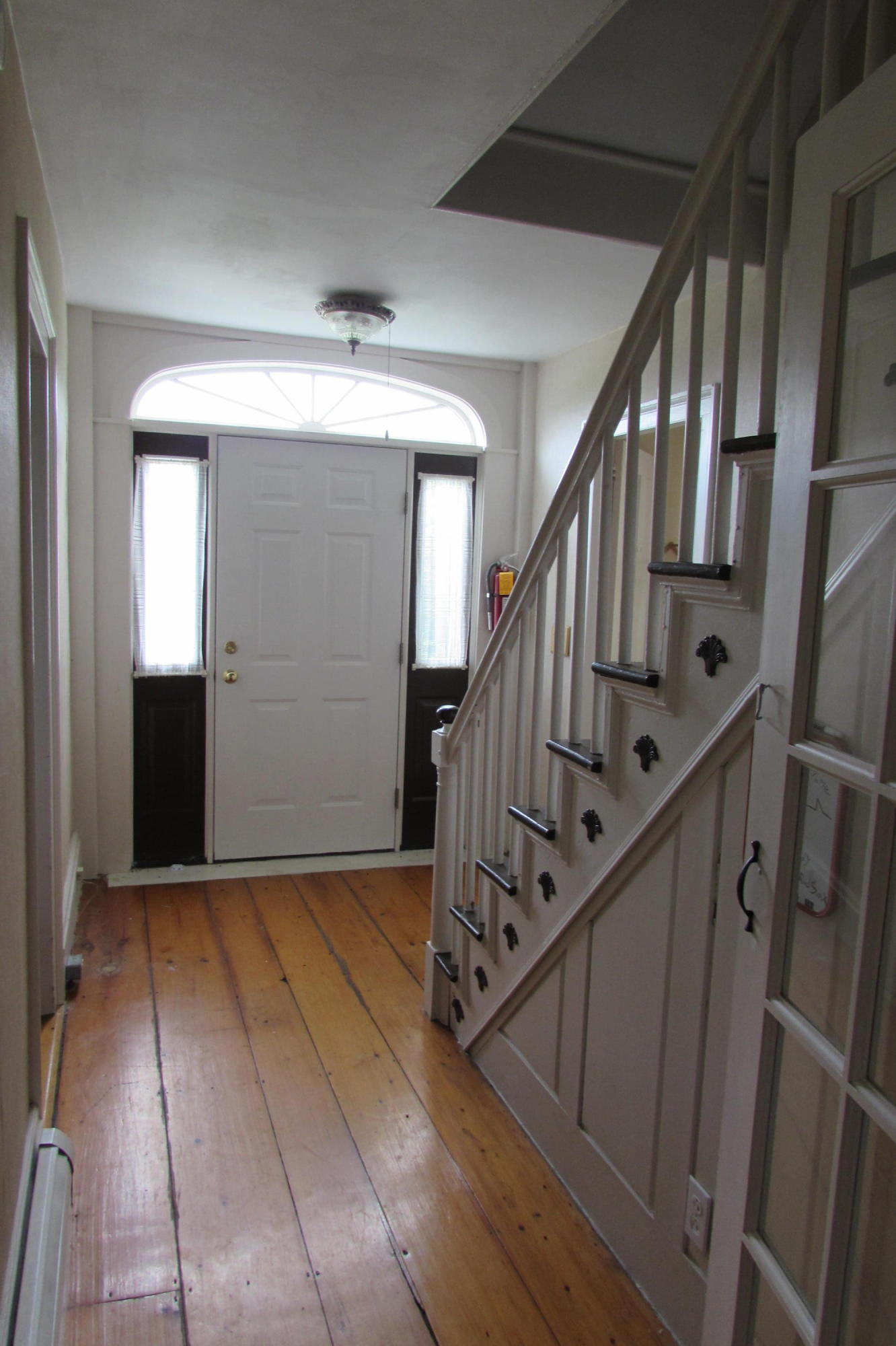 159 North Main Street Solon, ME 04979 - Photo 12 of 30 IMG_6088