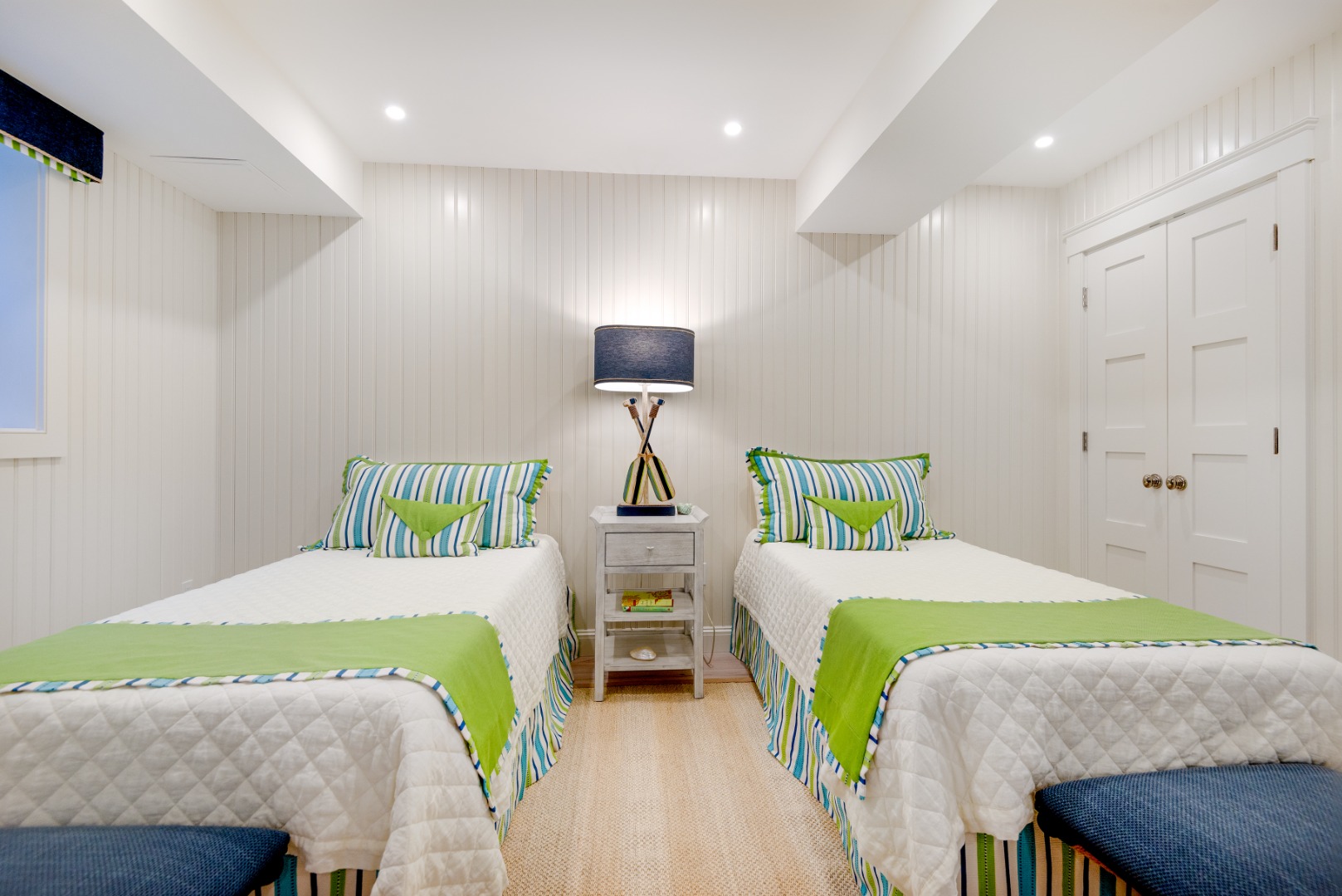 30 Wanoma Way Nantucket, MA 02554 - Photo 42 of 57