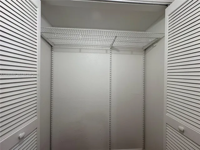 $1,850 | 9350 Fontainebleau Boulevard, Unit 604, Miami, FL 33172