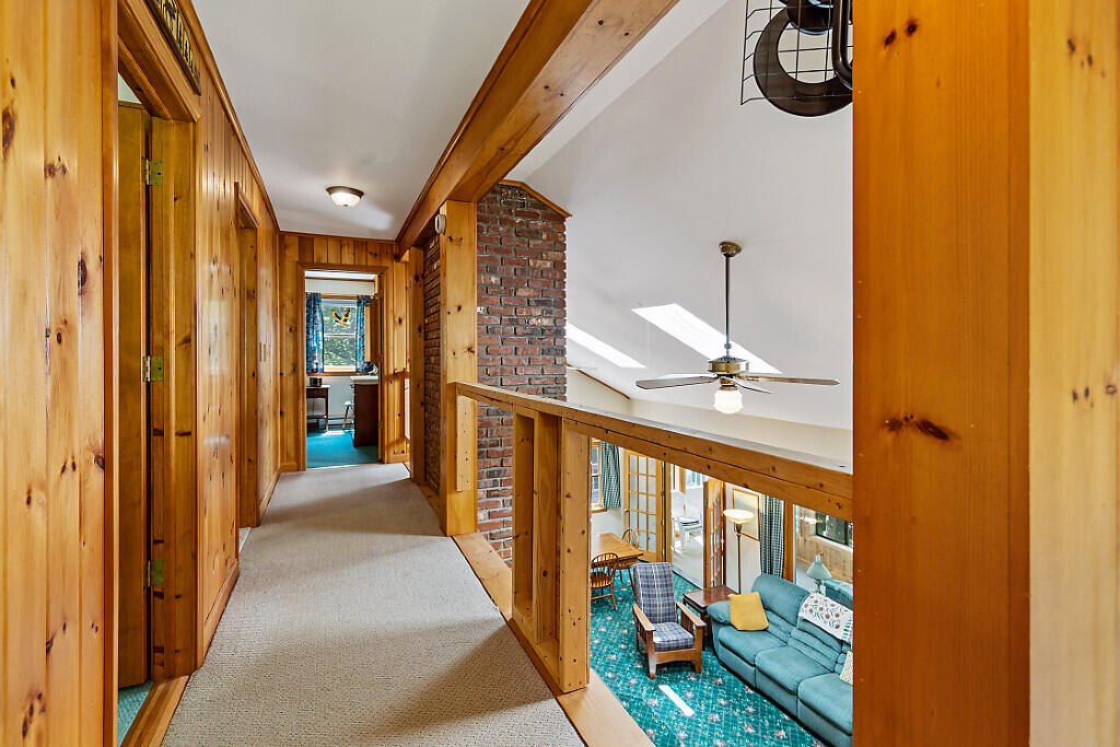 176 Perkins Beach Road Wayne, ME 04284 - Photo 30 of 76 11_BP5A0345_DxO_mls