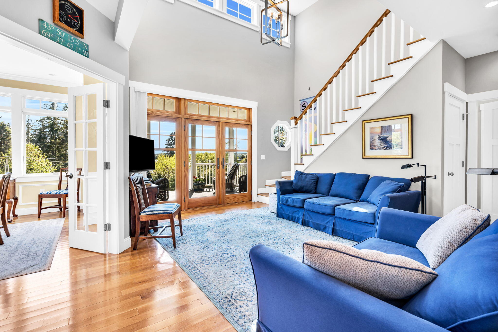 11 Factory Cove Road Boothbay Harbor, ME 04538 - Photo 15 of 30 14m-web-or-mls-DSC01988