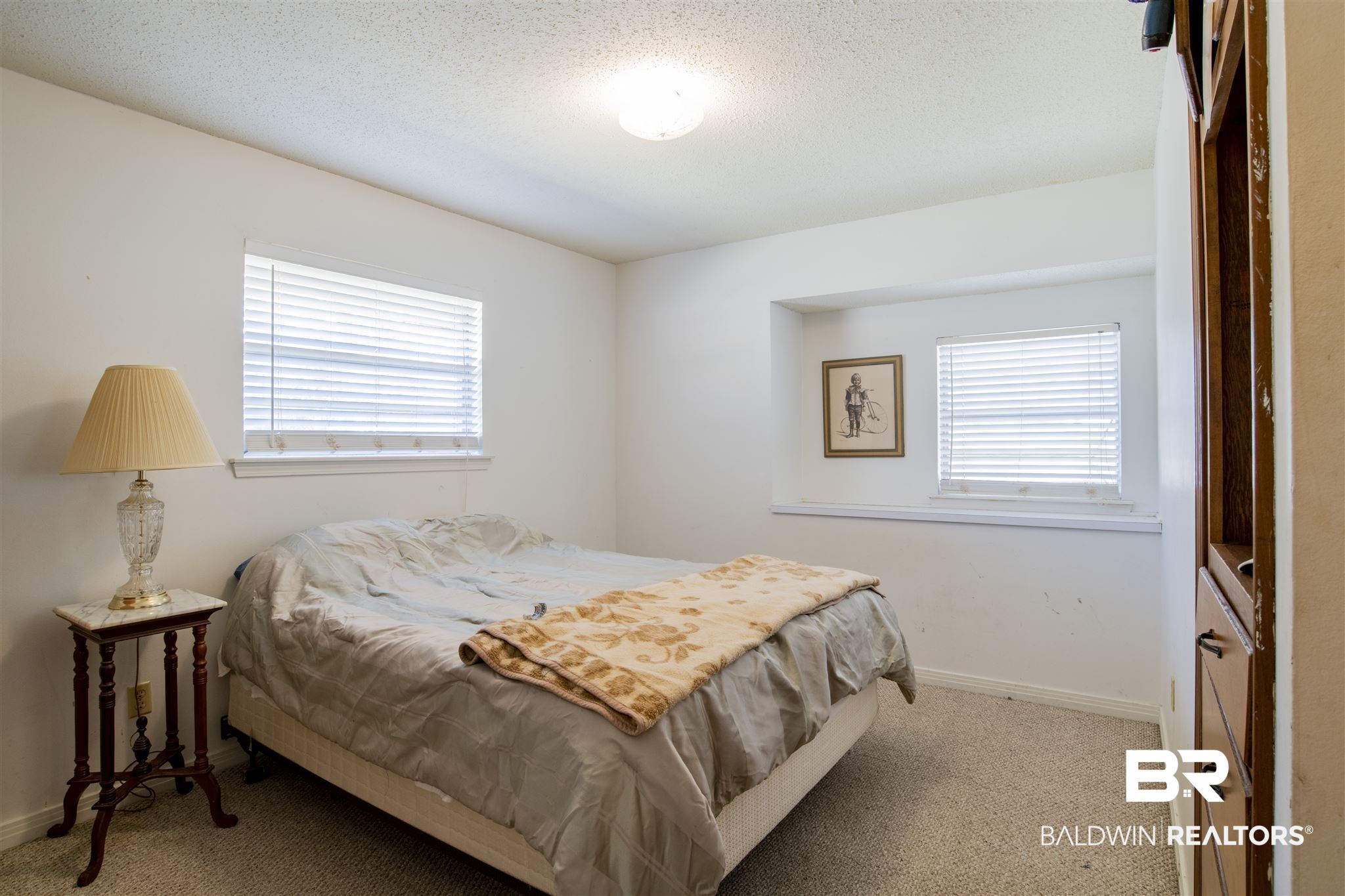 10645 Kenneth Lee Lane Elberta, AL 36530 - Photo 19 of 33