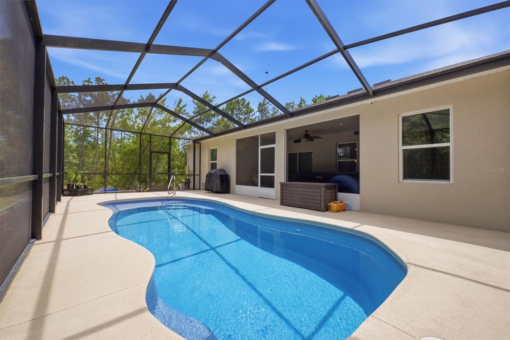 18296 Maberly Road Weeki Wachee, FL 34614 - Photo 41 of 53
