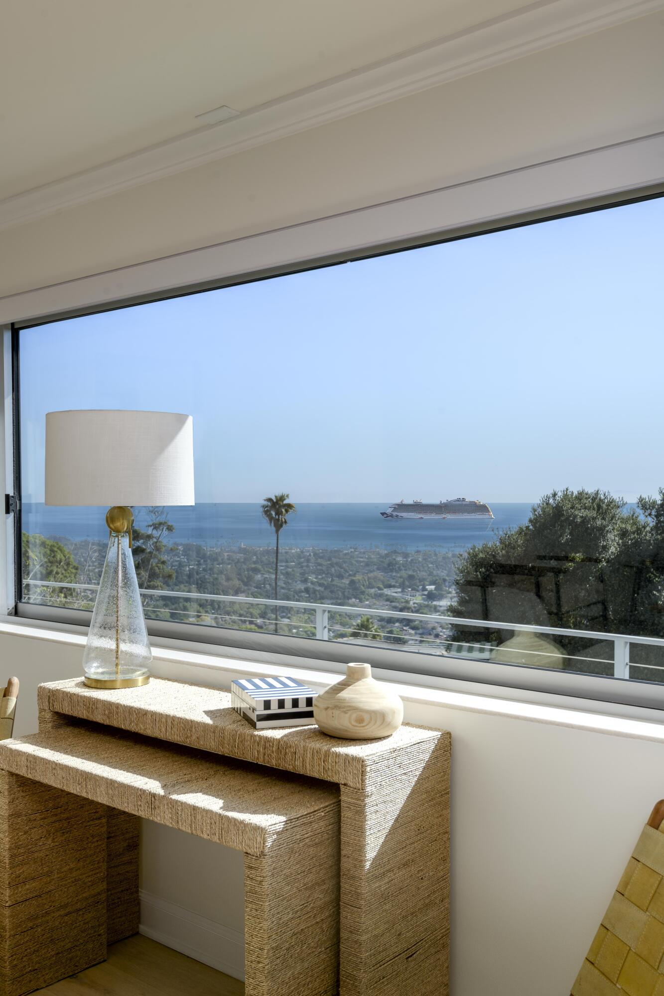 365 Loma Media Road Santa Barbara, CA 93103 - Photo 12 of 14 365LomaMediaRd_Oct202509