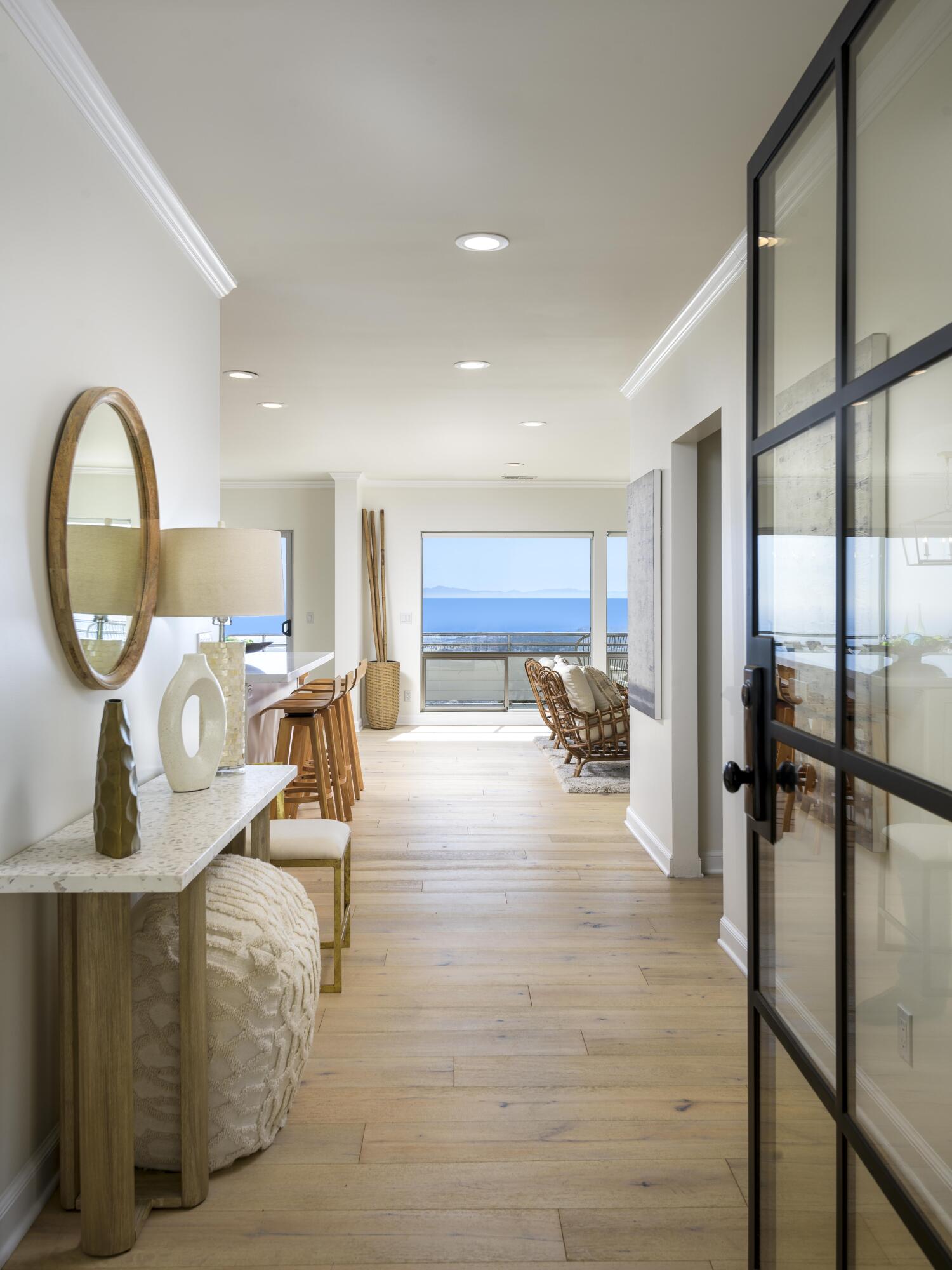 365 Loma Media Road Santa Barbara, CA 93103 - Photo 3 of 14 365LomaMediaRd_Oct202505