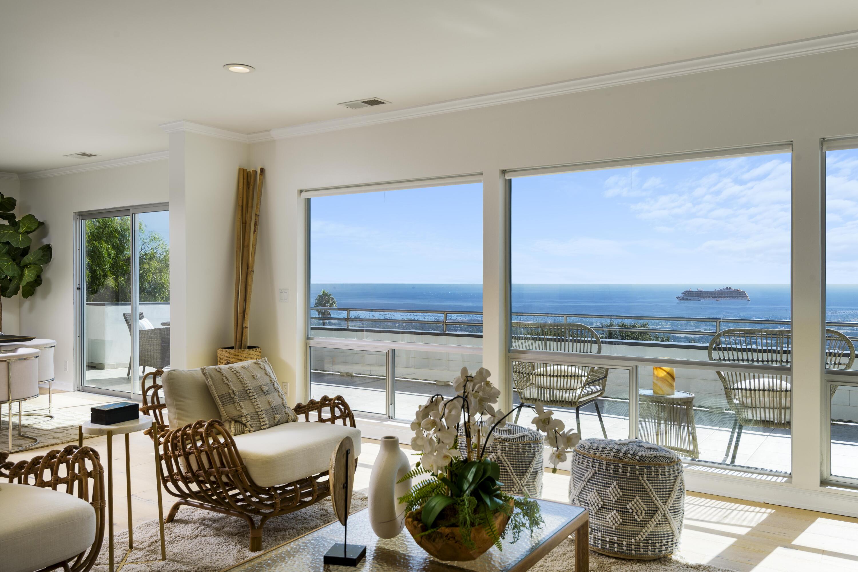 365 Loma Media Road Santa Barbara, CA 93103 - Photo 6 of 14 365LomaMediaRd_Oct202504