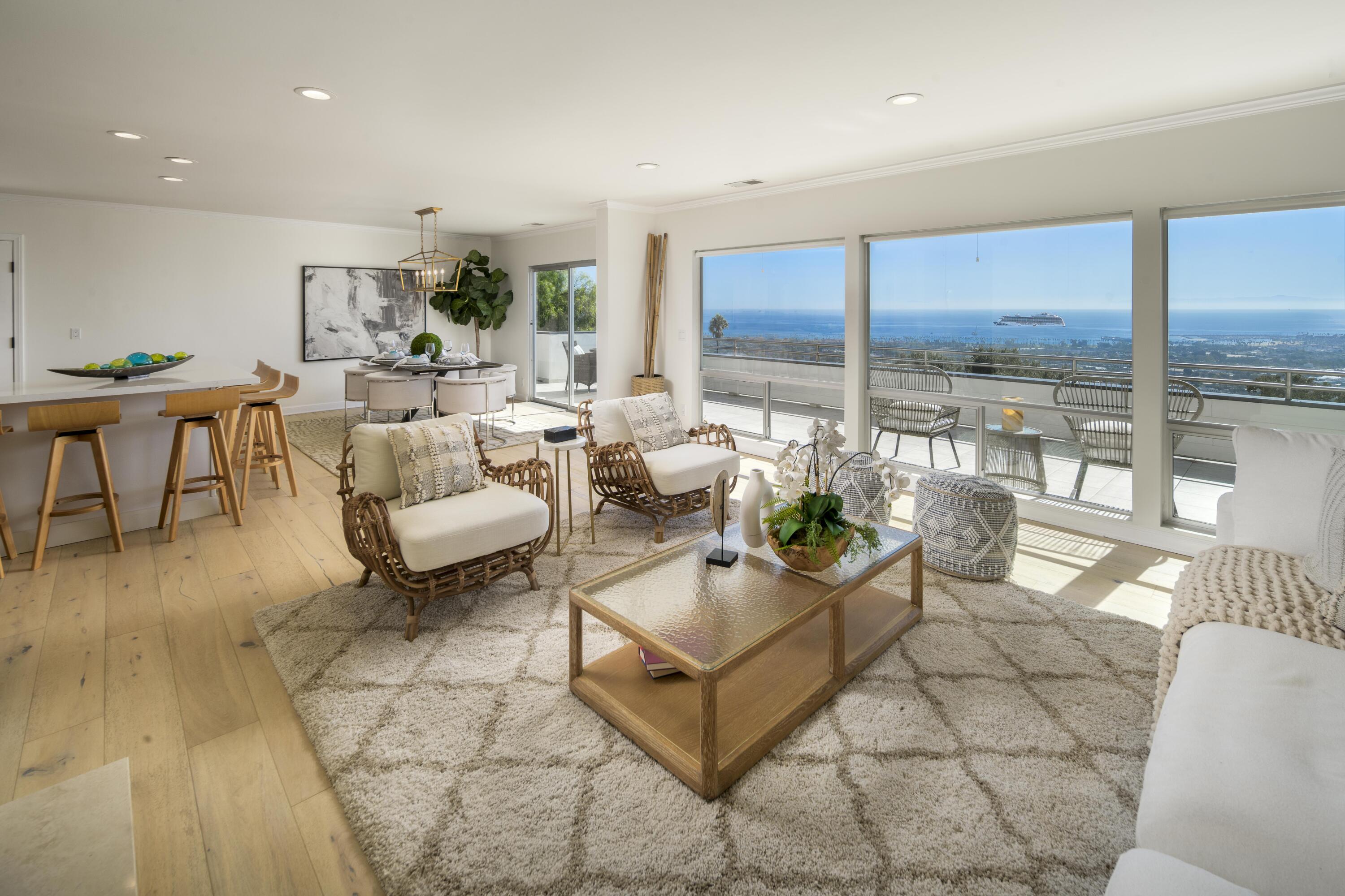 365 Loma Media Road Santa Barbara, CA 93103 - Photo 8 of 14 365LomaMediaRd_Oct202501