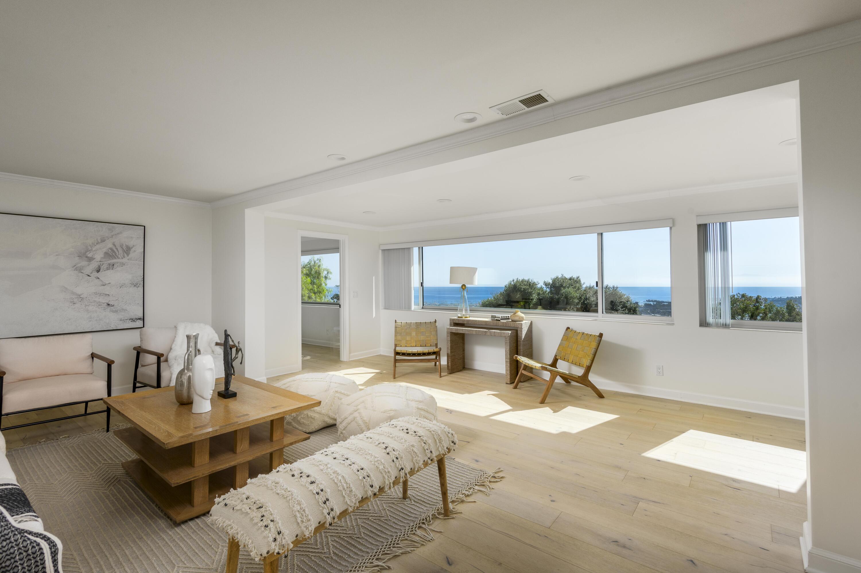 365 Loma Media Road Santa Barbara, CA 93103 - Photo 10 of 14 365LomaMediaRd_Oct202508